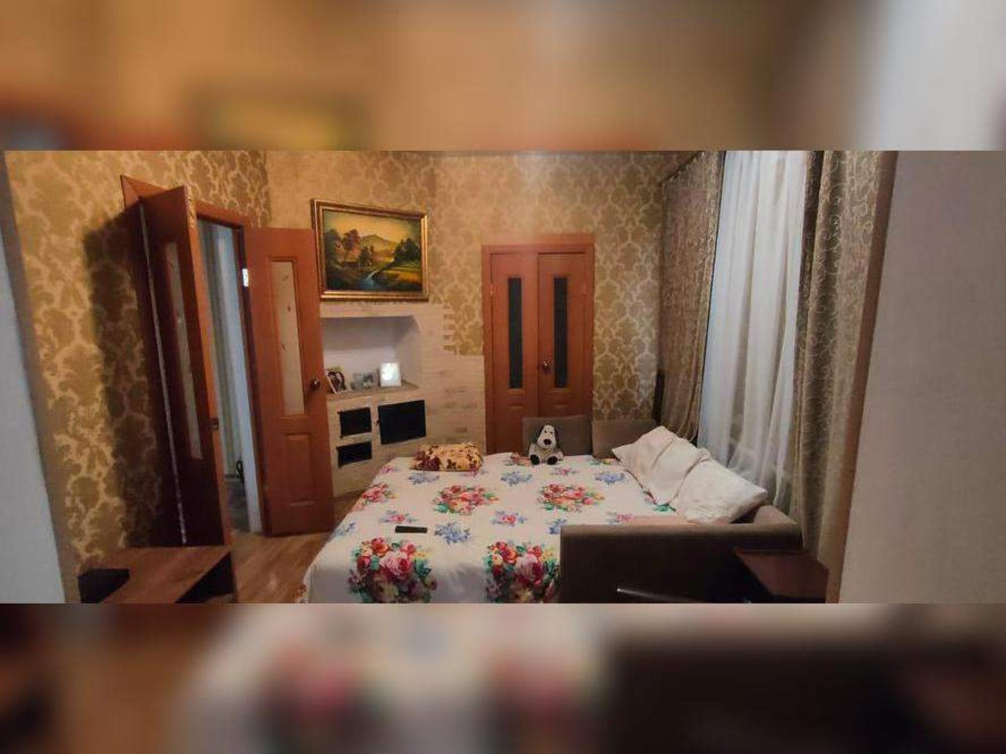 Купить дачу, дом, коттедж за 15 455 700 рублей на Мартовицкого улица, д.40