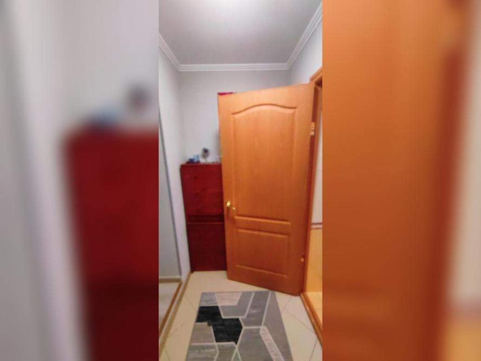 Купить дачу, дом, коттедж за 4 485 600 рублей на Обливская улица, д.47а