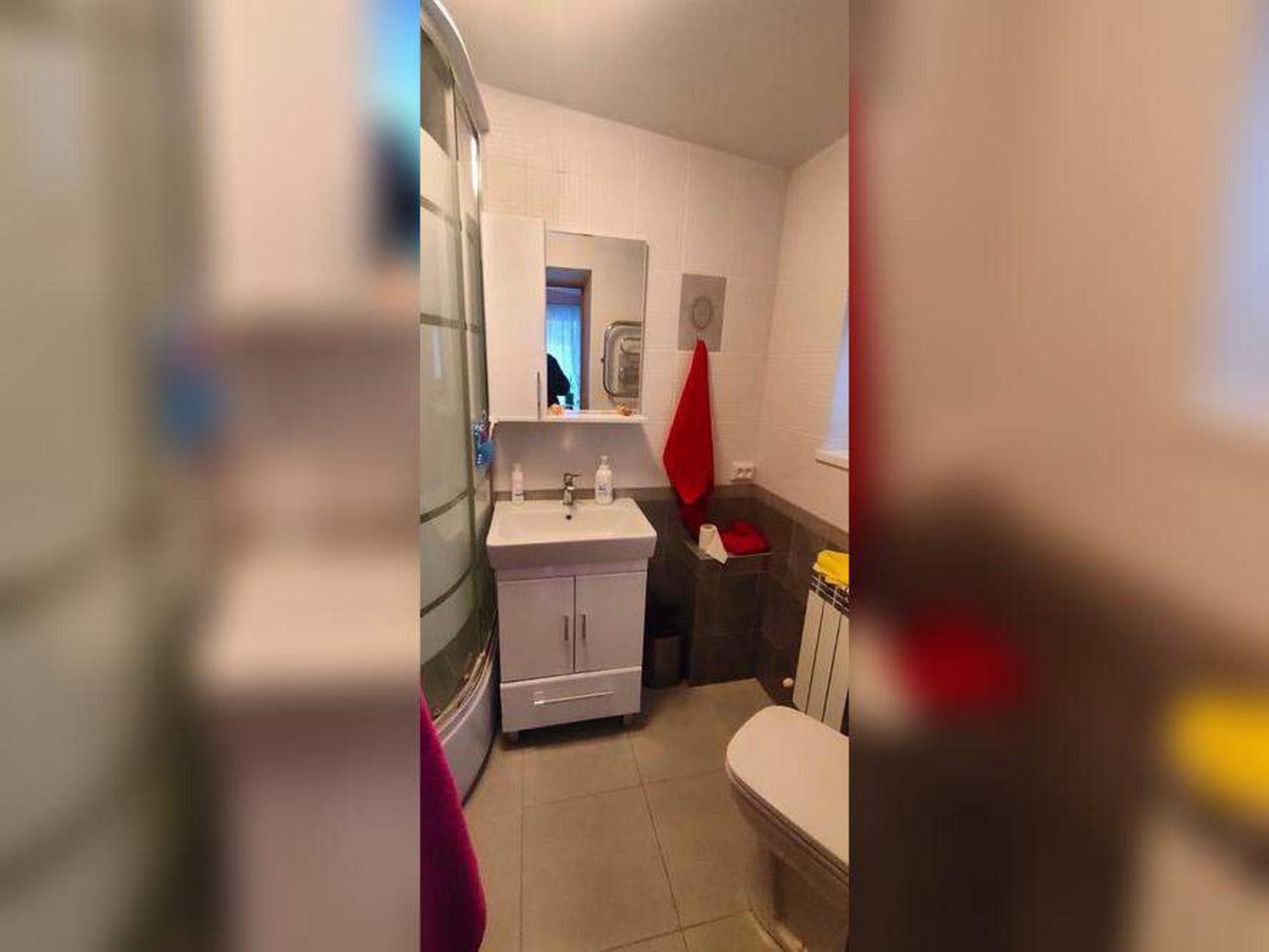 Купить дачу, дом, коттедж за 15 455 700 рублей на Мартовицкого улица, д.40