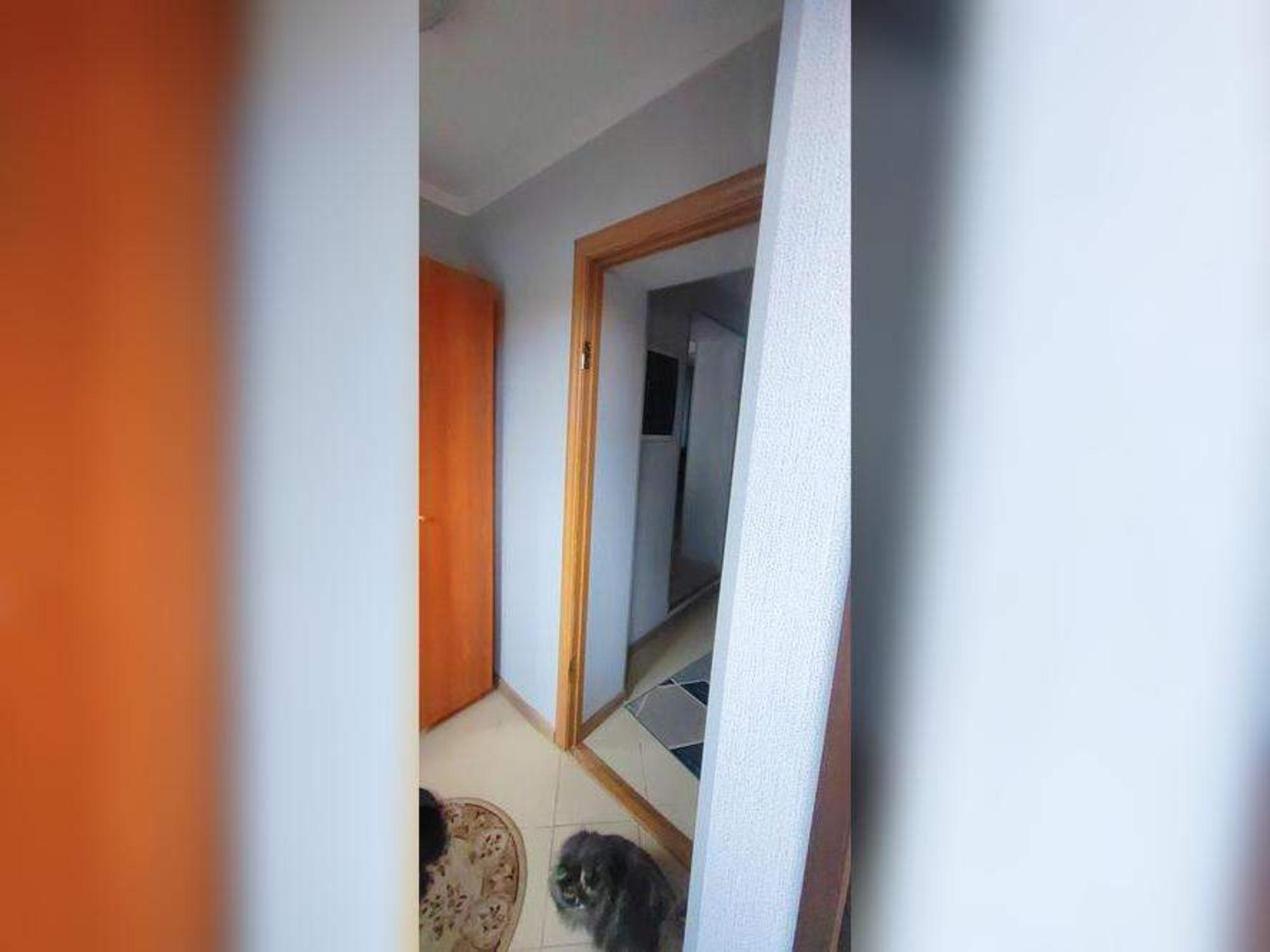 Купить дачу, дом, коттедж за 4 485 600 рублей на Обливская улица, д.47а