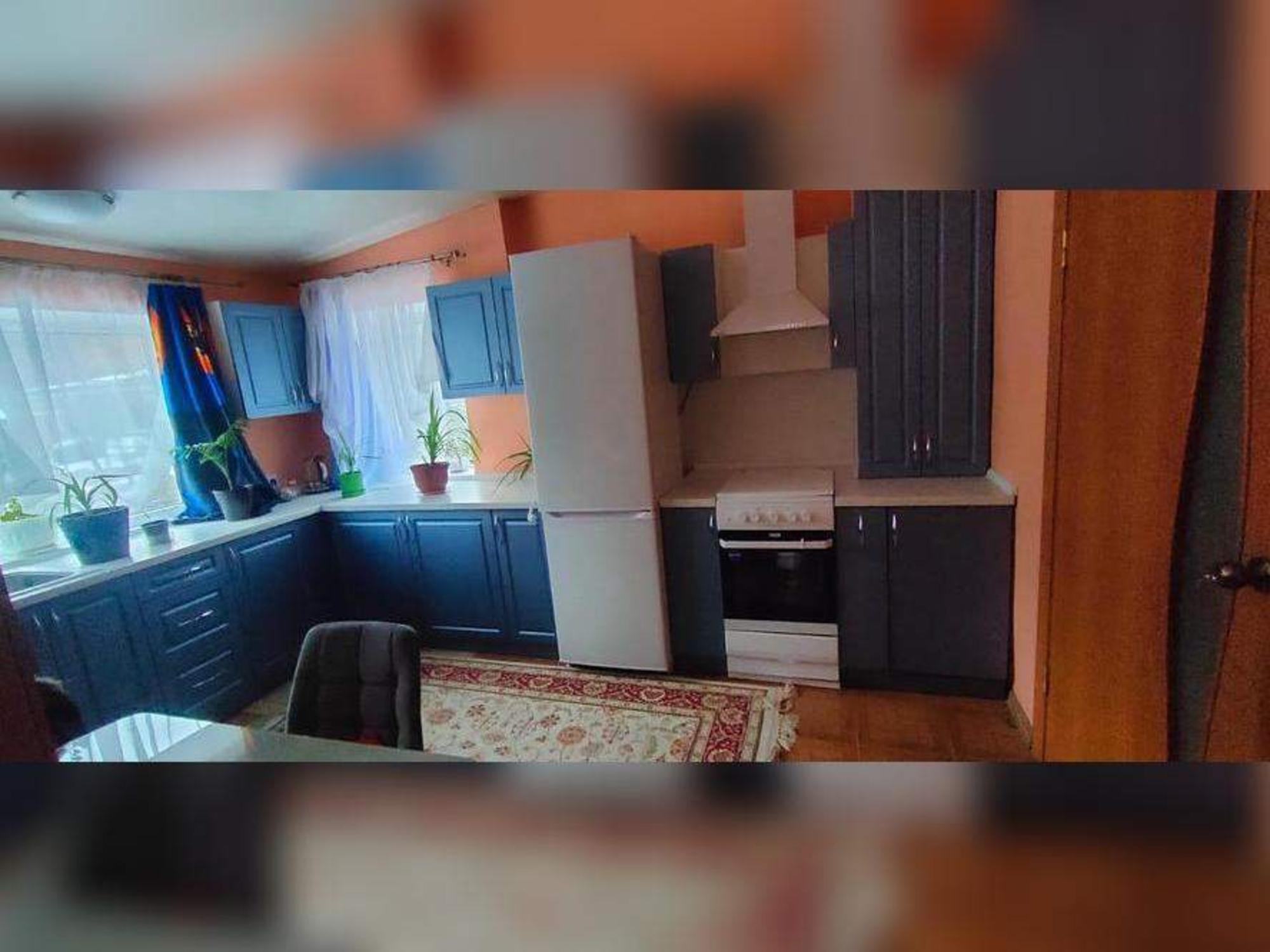 Купить дачу, дом, коттедж за 15 455 700 рублей на Мартовицкого улица, д.40