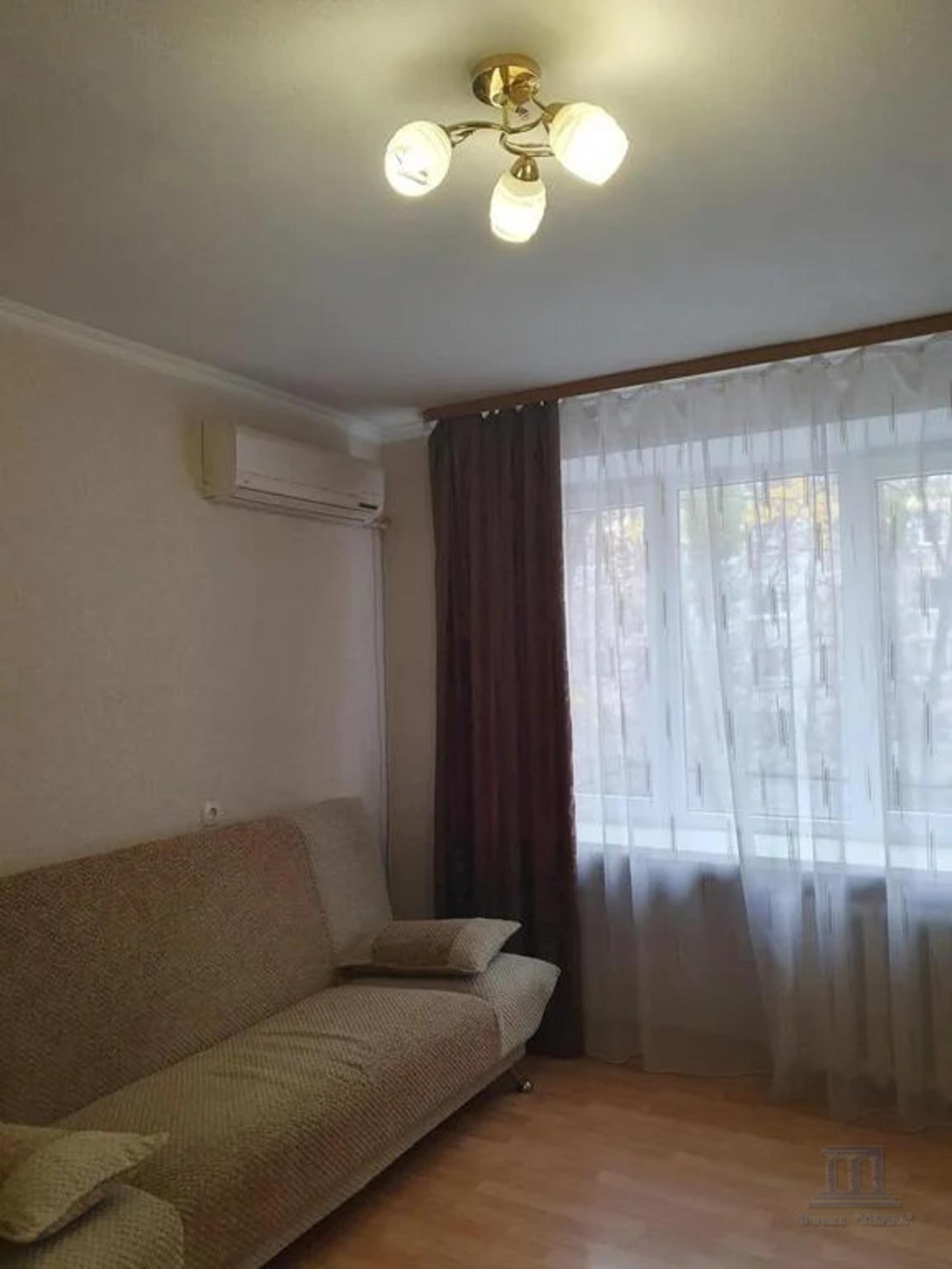 Купить квартиру за 2 200 000 рублей на Михаила Нагибина пр-кт., 37А