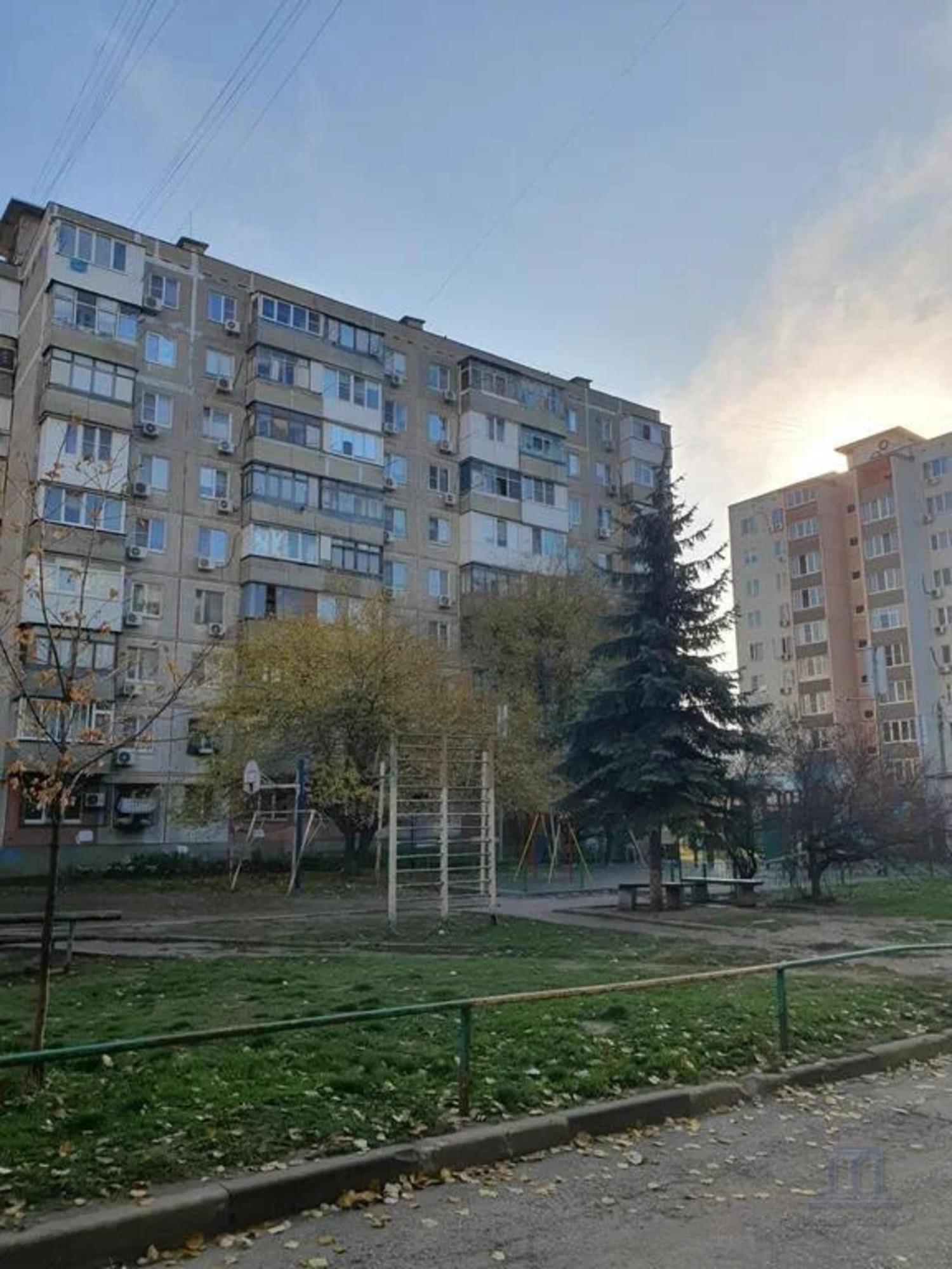 Купить квартиру за 2 200 000 рублей на ул. Орбитальная, 82