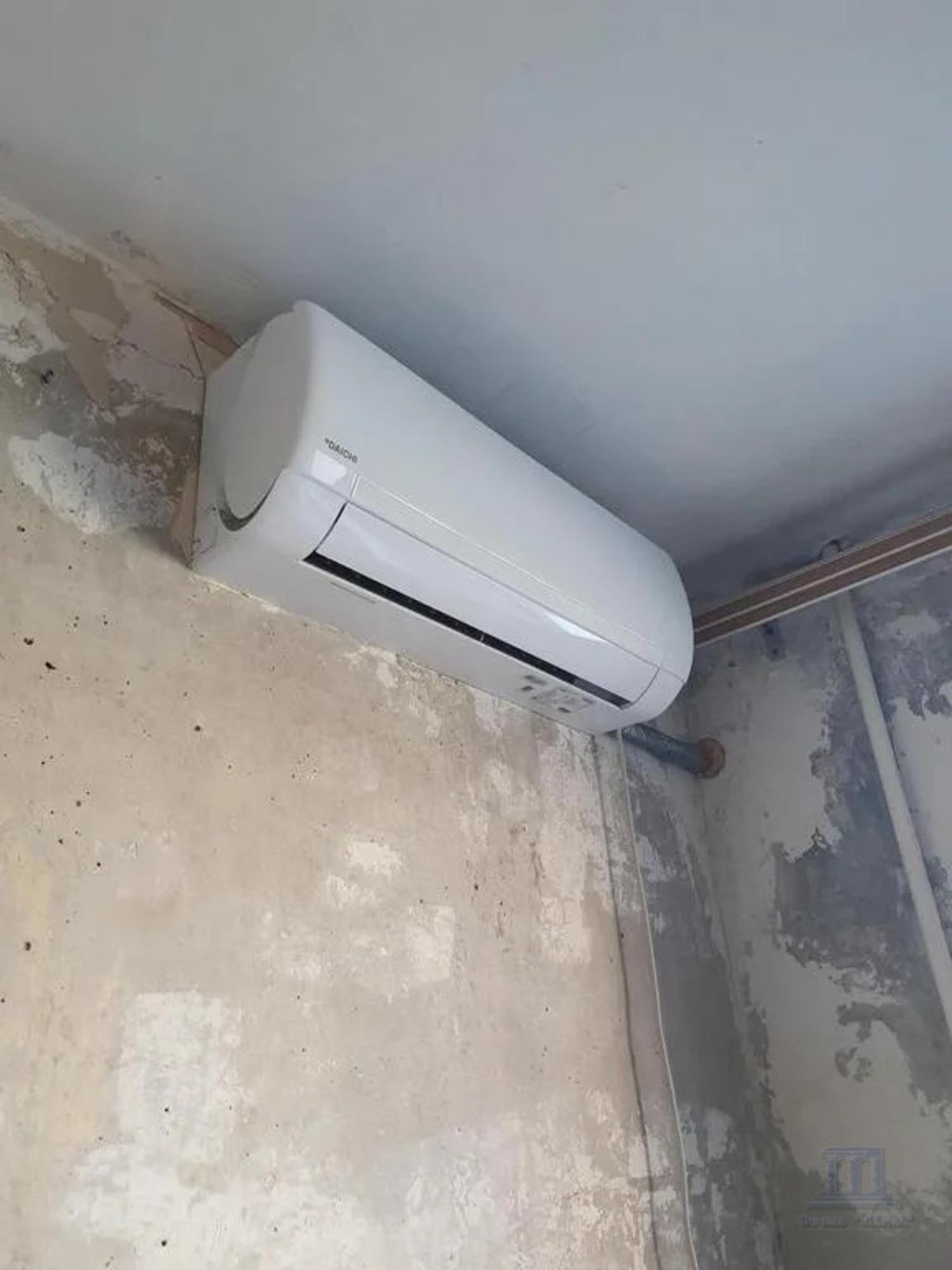 Купить квартиру за 2 200 000 рублей на ул. Орбитальная, 82