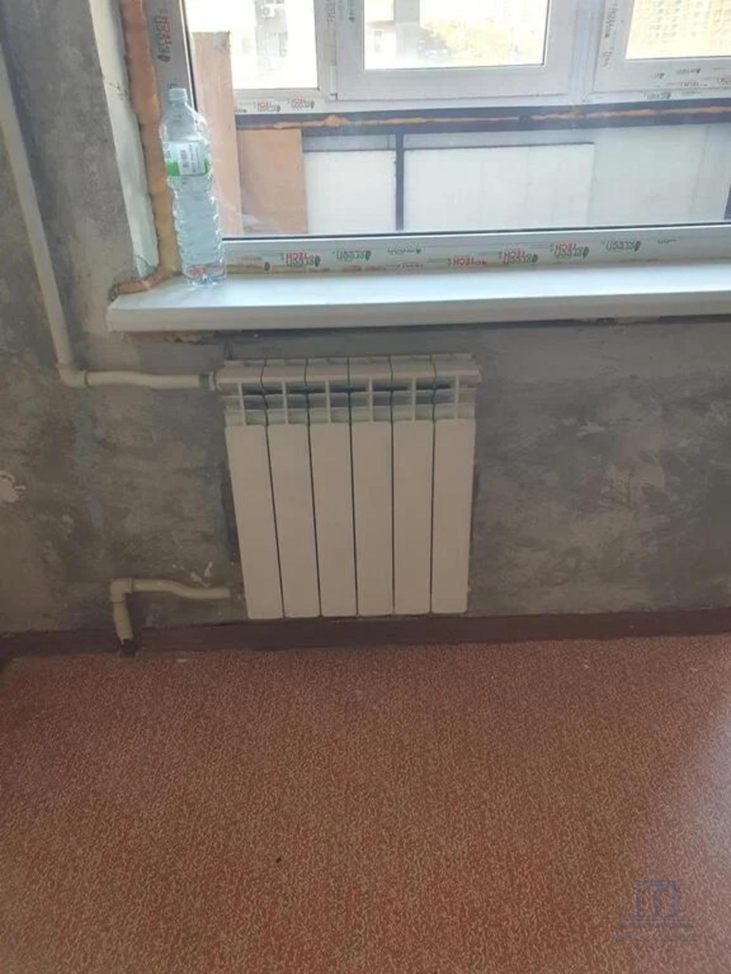 Купить квартиру за 2 200 000 рублей на ул. Орбитальная, 82