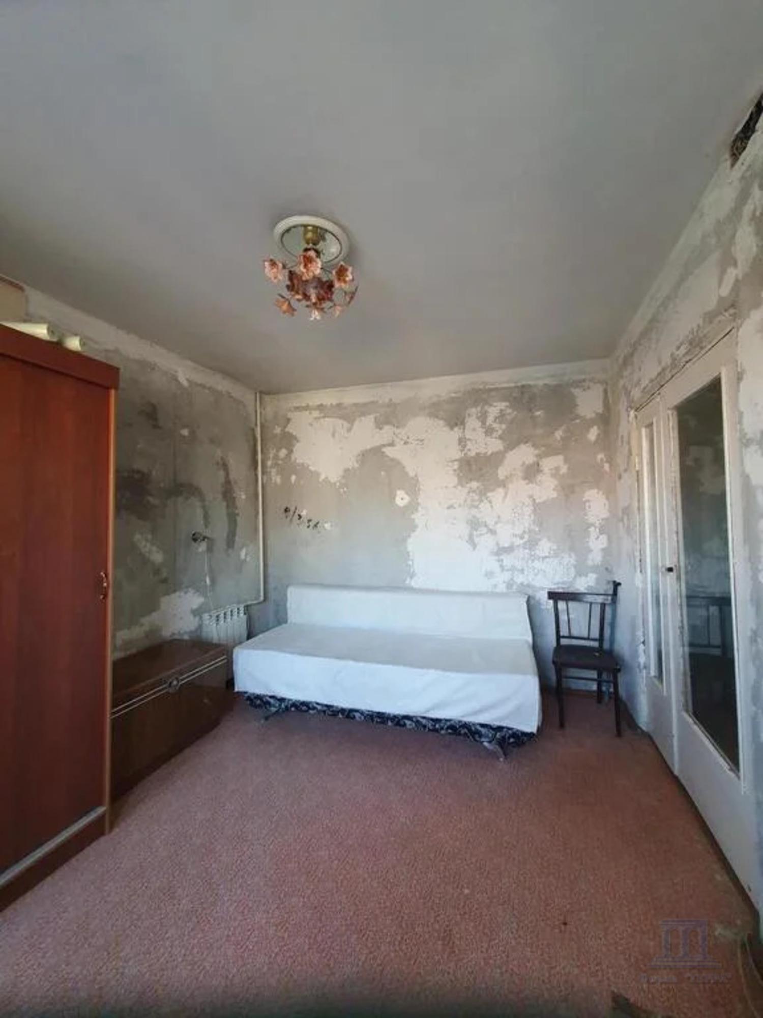 Купить квартиру за 2 200 000 рублей на ул. Орбитальная, 82