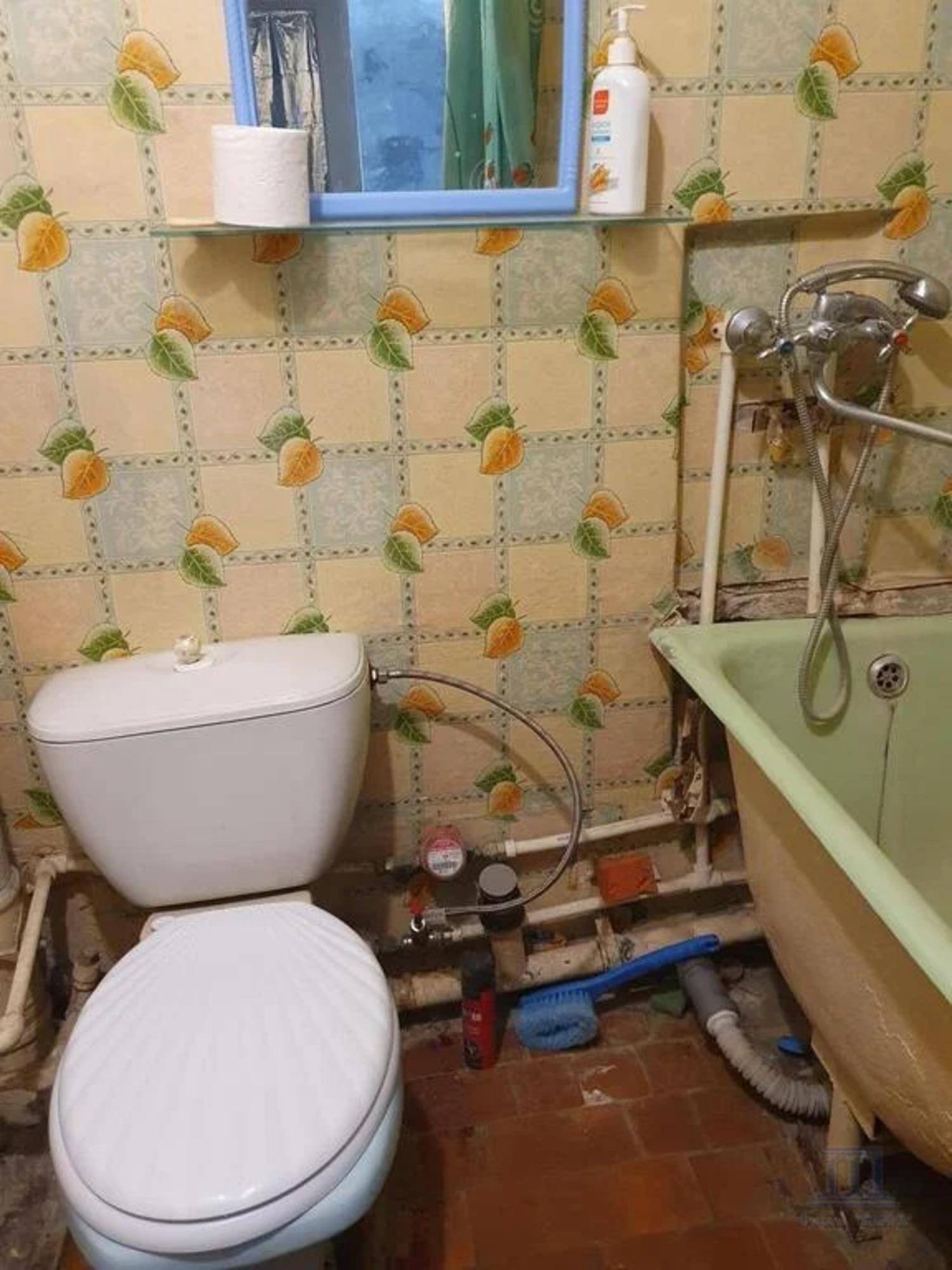 Купить квартиру за 2 200 000 рублей на ул. Орбитальная, 82