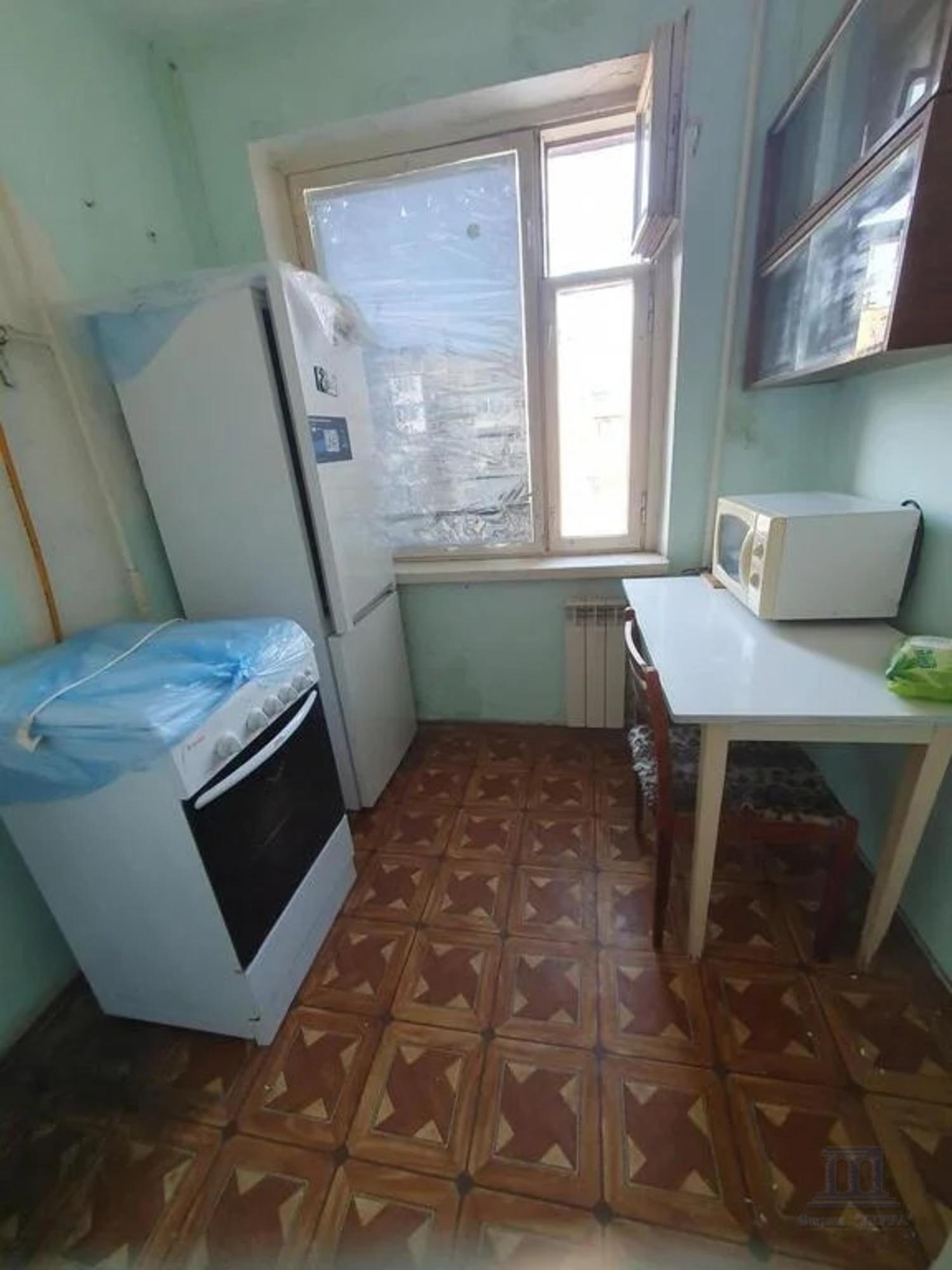 Купить квартиру за 2 200 000 рублей на ул. Орбитальная, 82