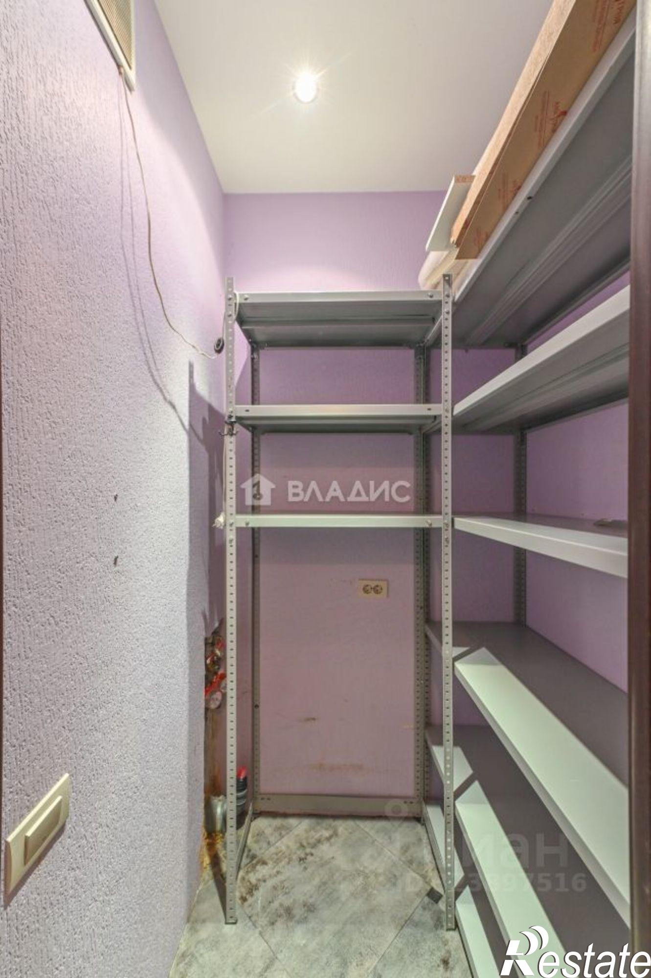 Купить квартиру за 11 300 000 рублей на улица Зорге, 11/1