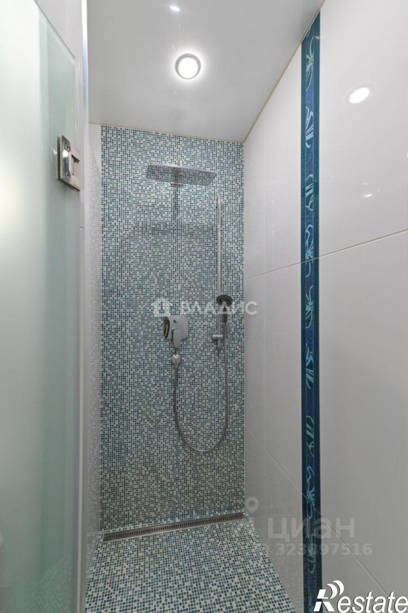 Купить квартиру за 11 300 000 рублей на улица Зорге, 11/1