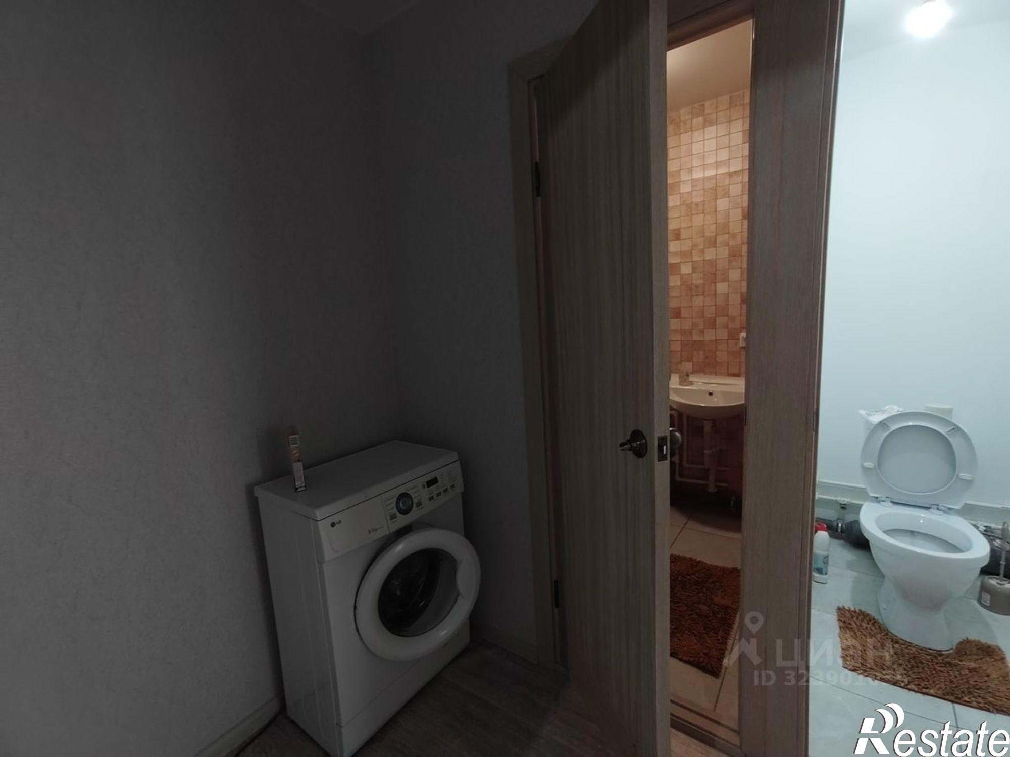 Сдать квартиру за 22 000 рублей на улица Дмитрия Петрова, 8