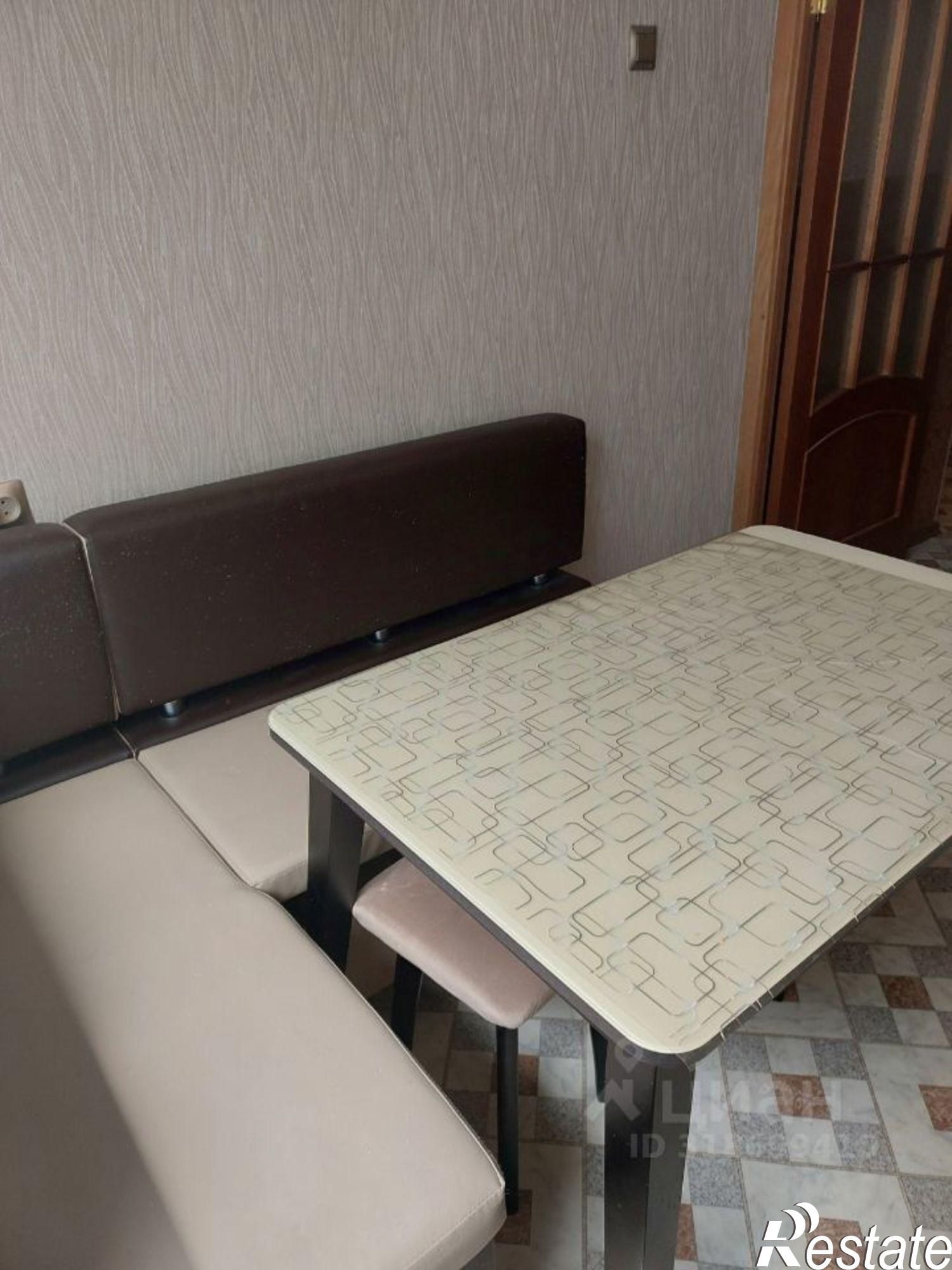 Сдать квартиру за 22 000 рублей на улица Жмайлова, 15