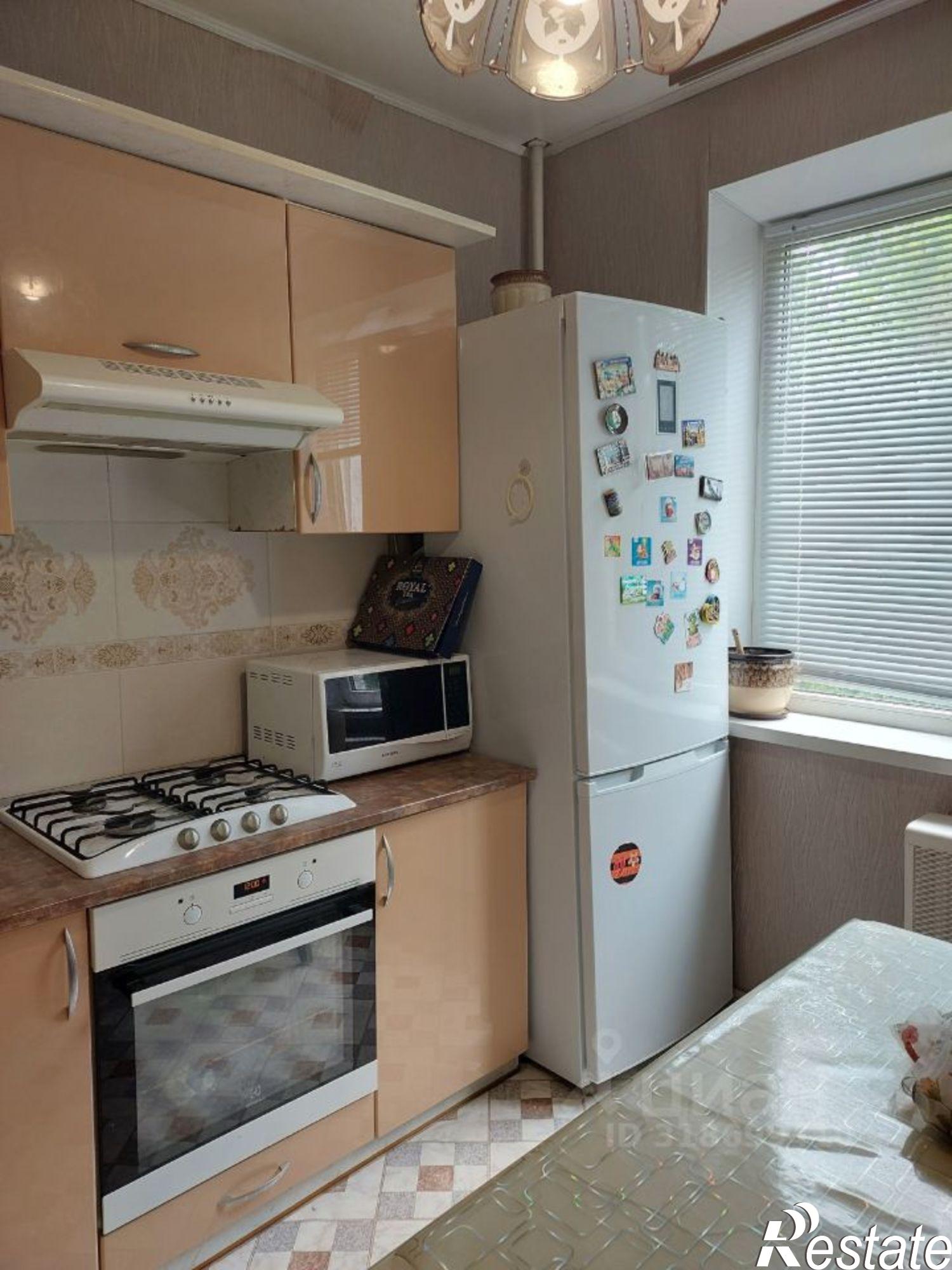 Сдать квартиру за 22 000 рублей на улица Жмайлова, 15