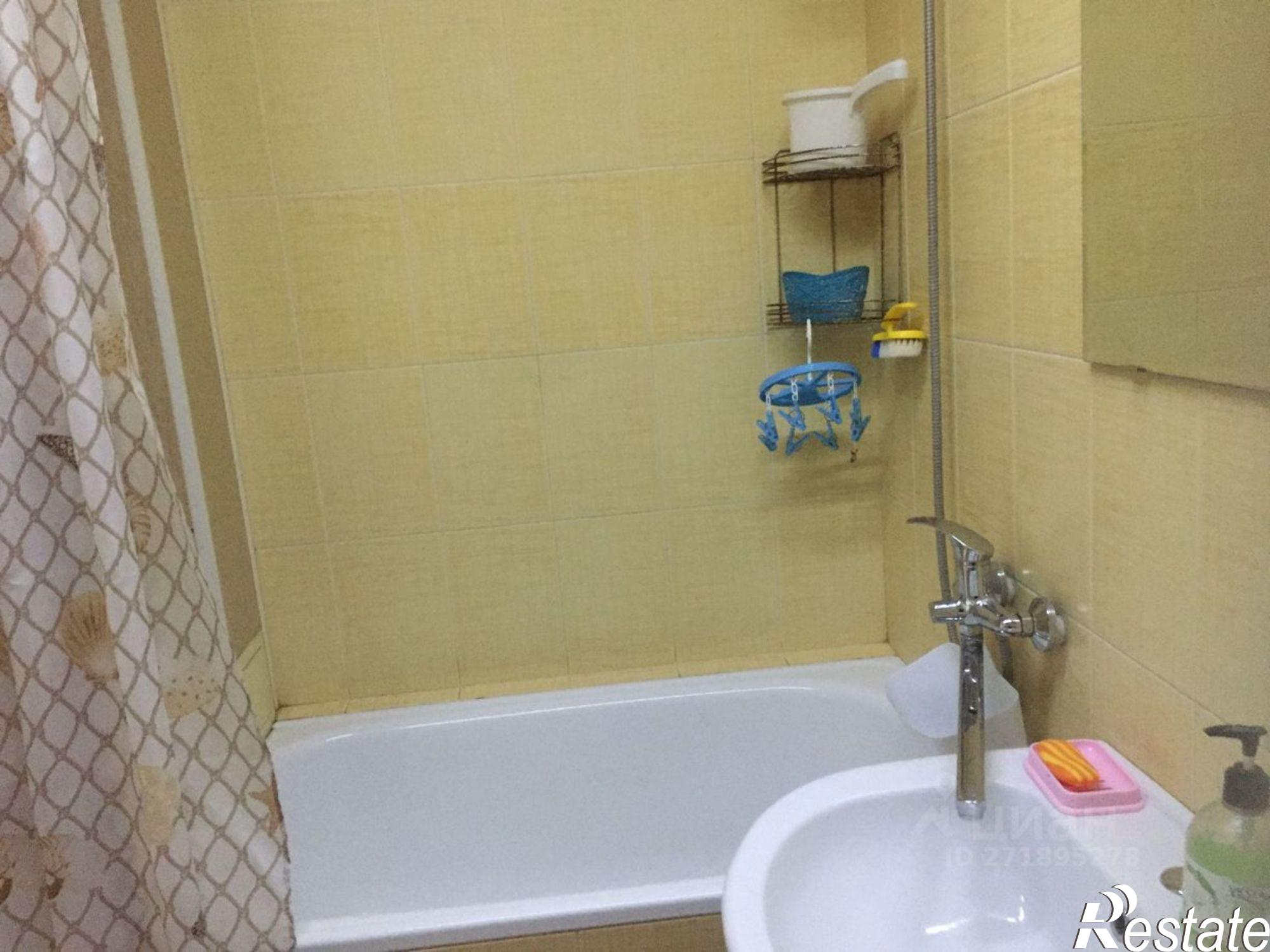 Сдать квартиру за 30 000 рублей на улица Ларина, 17