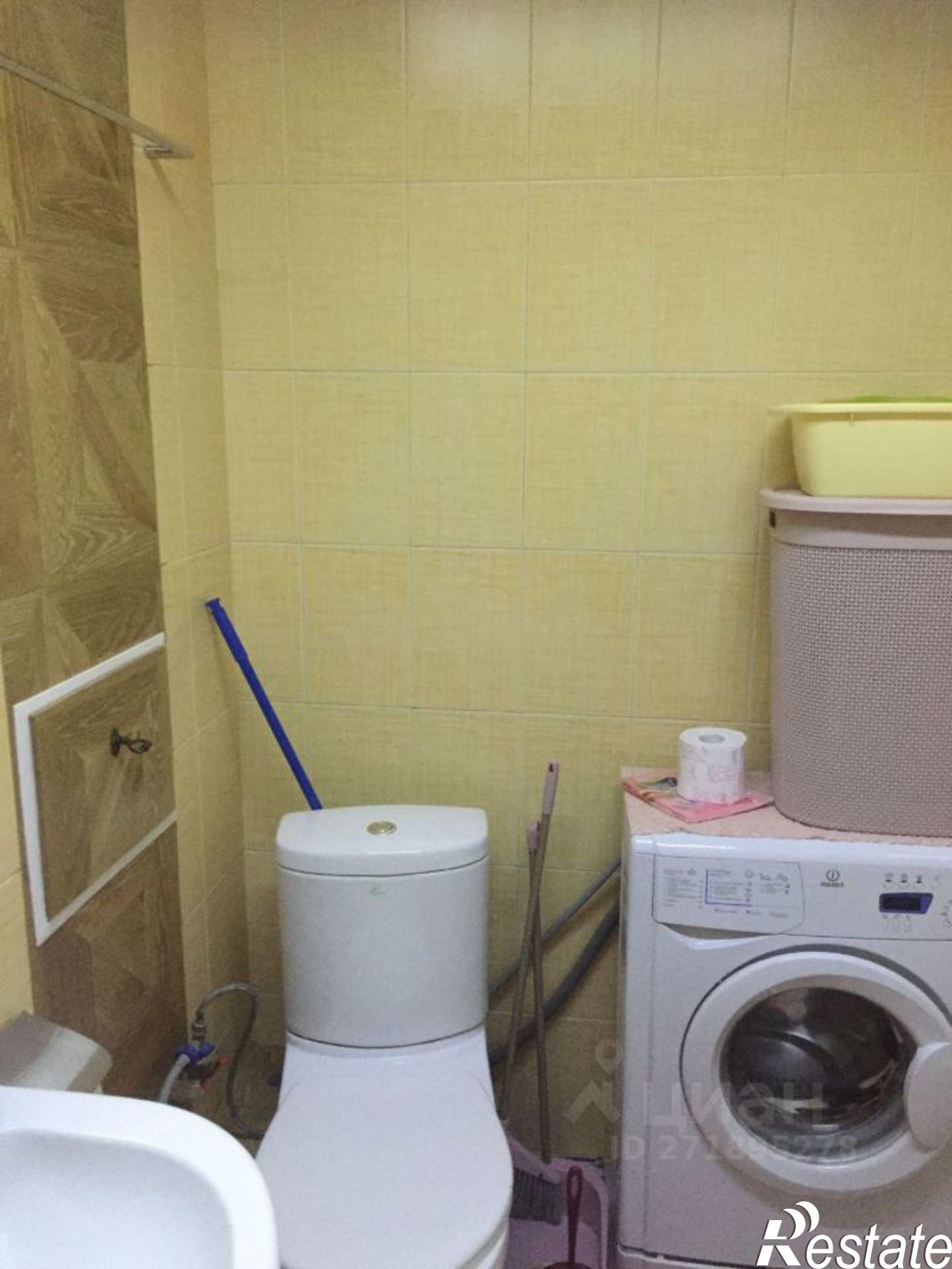 Сдать квартиру за 30 000 рублей на улица Ларина, 17