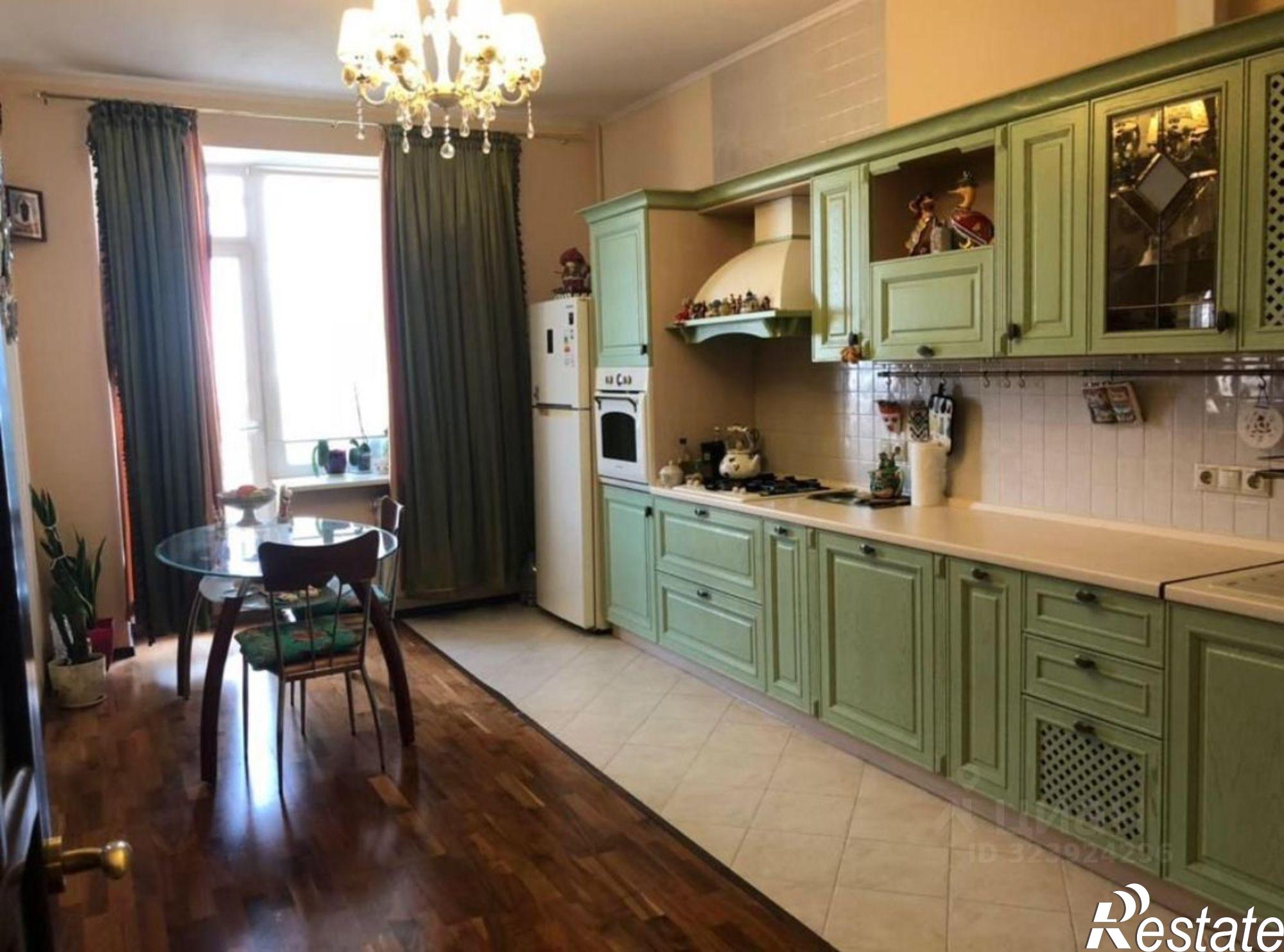 Сдать квартиру за 53 000 рублей на улица Максима Горького, 123