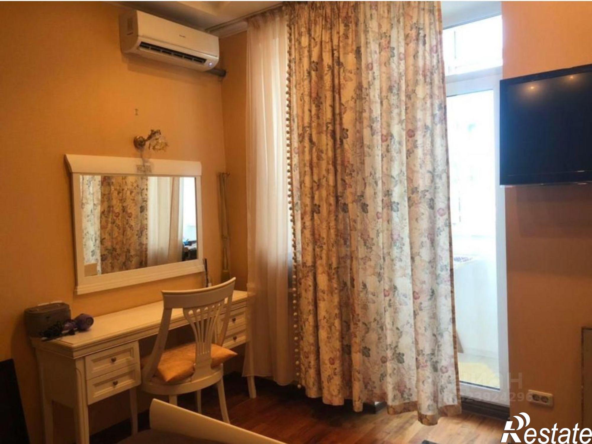 Сдать квартиру за 53 000 рублей на улица Максима Горького, 123