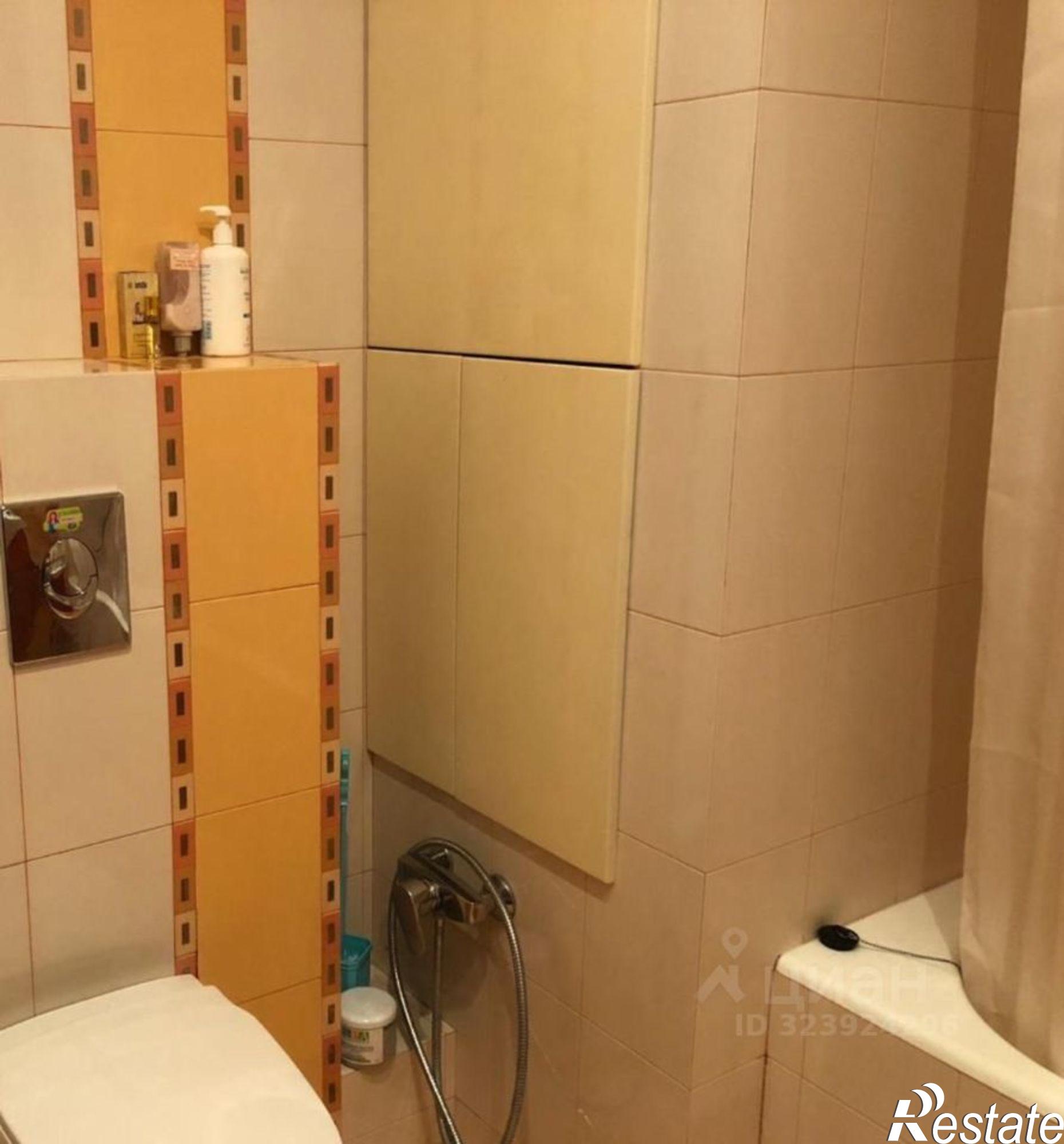 Сдать квартиру за 53 000 рублей на улица Максима Горького, 123