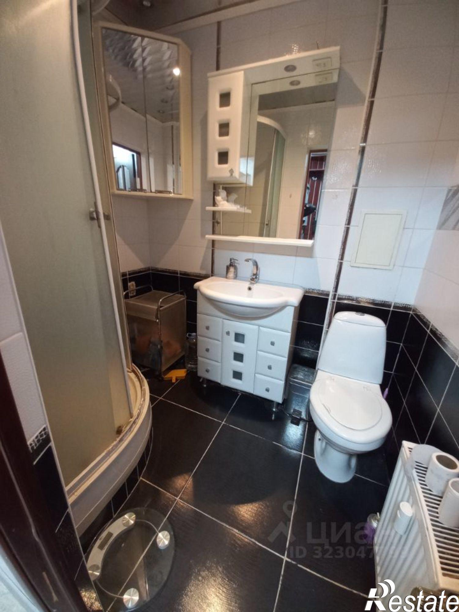 Сдать квартиру за 28 000 рублей на проспект Чехова, 6