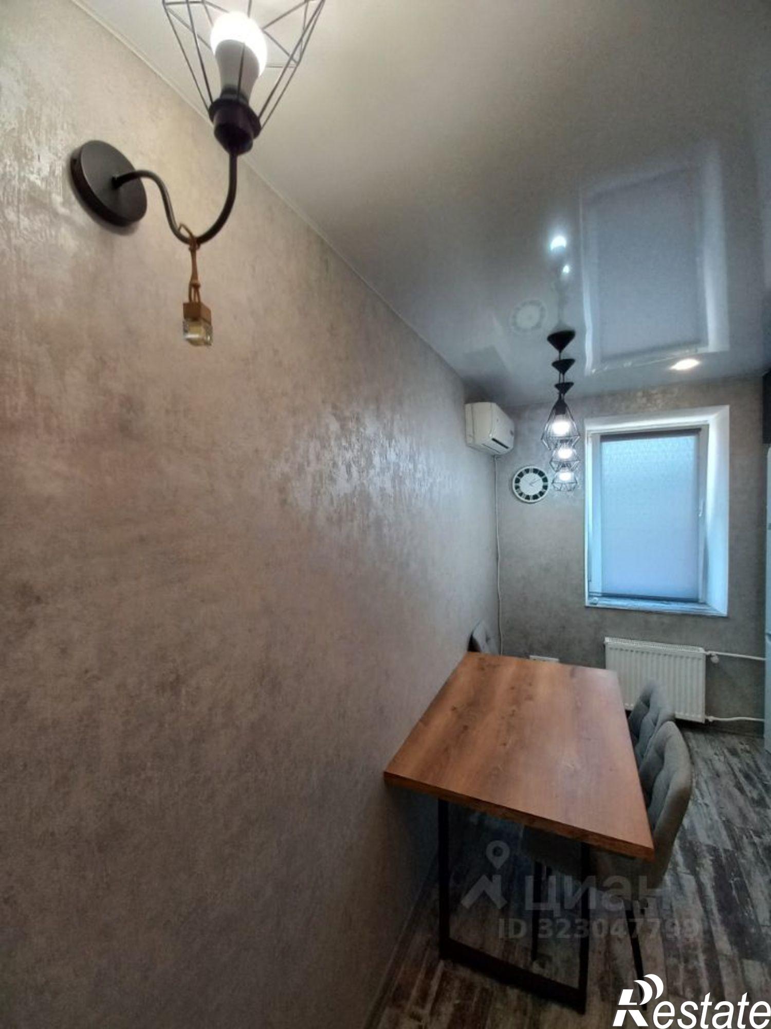 Сдать квартиру за 28 000 рублей на проспект Чехова, 6