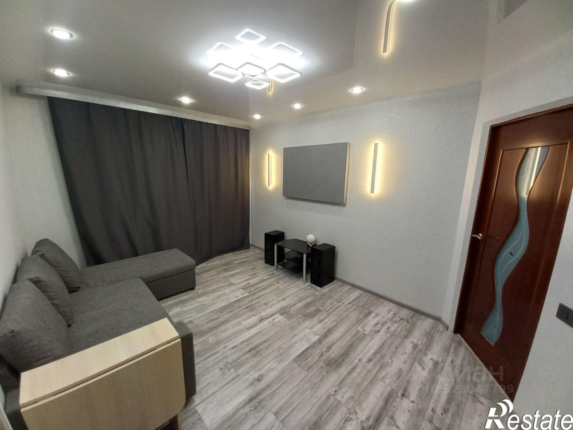 Сдать квартиру за 28 000 рублей на проспект Чехова, 6