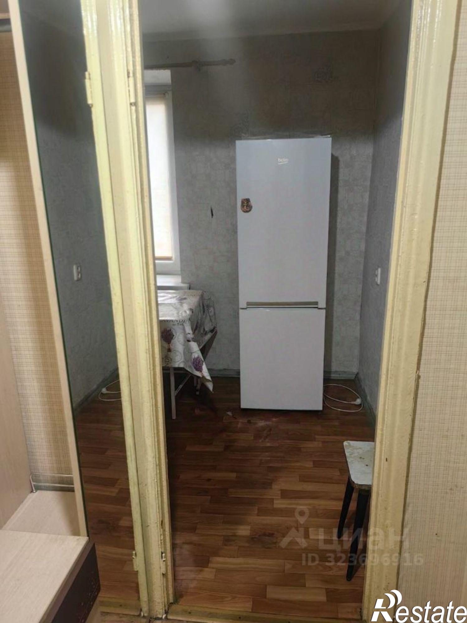 Сдать квартиру за 18 000 рублей на улица Борко, 3/2