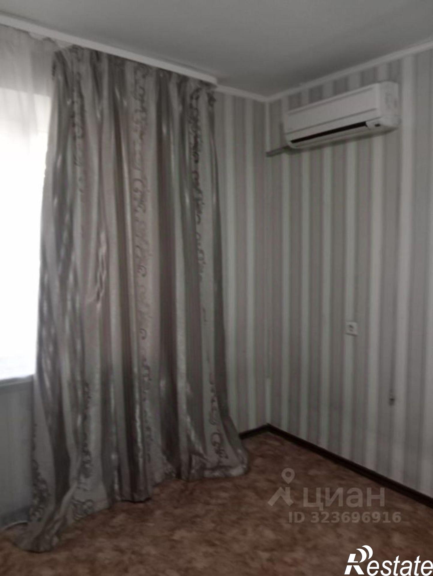 Сдать квартиру за 18 000 рублей на улица Борко, 3/2