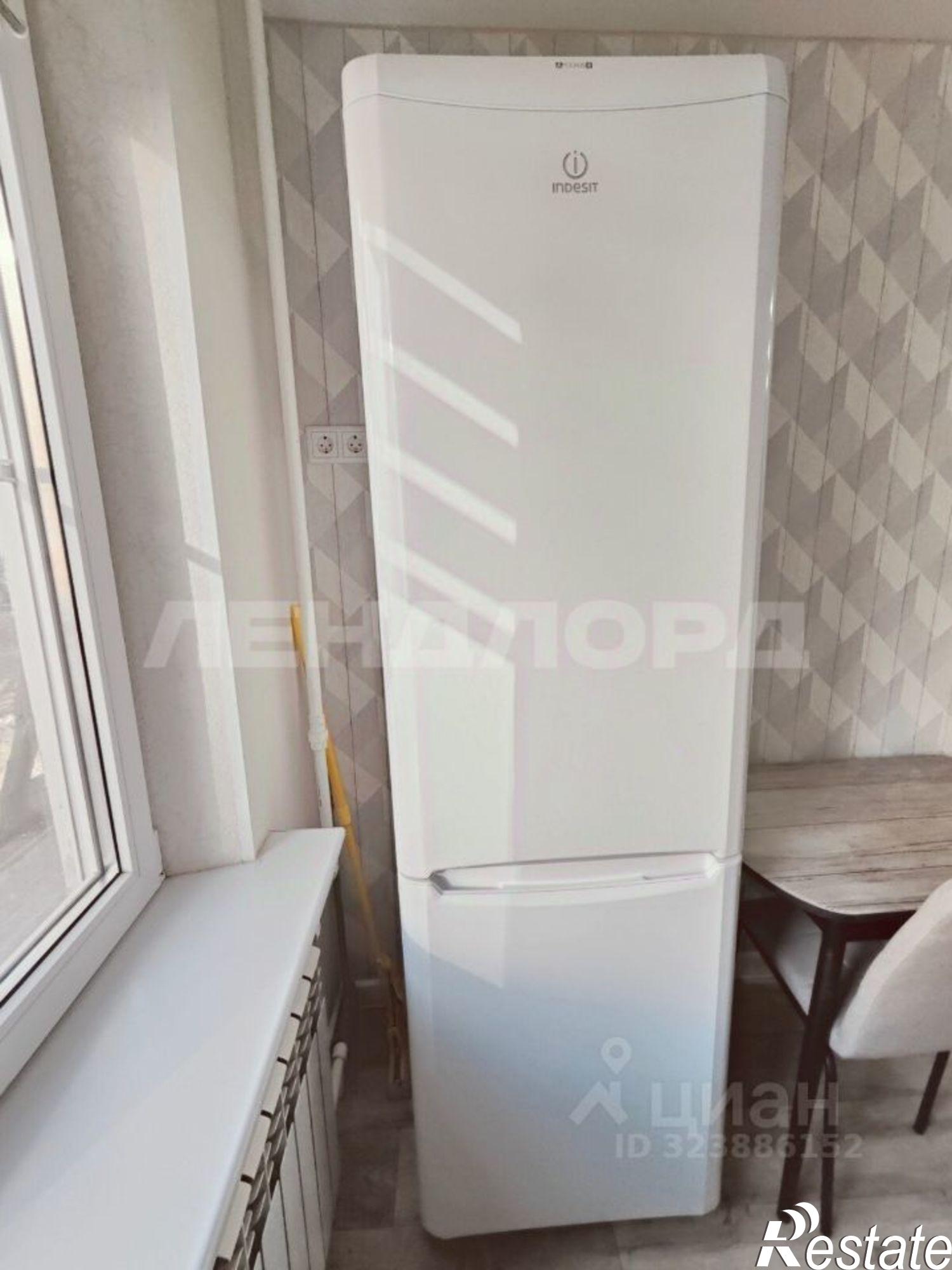 Купить квартиру за 4 950 000 рублей на улица Ерёменко, 58 к4