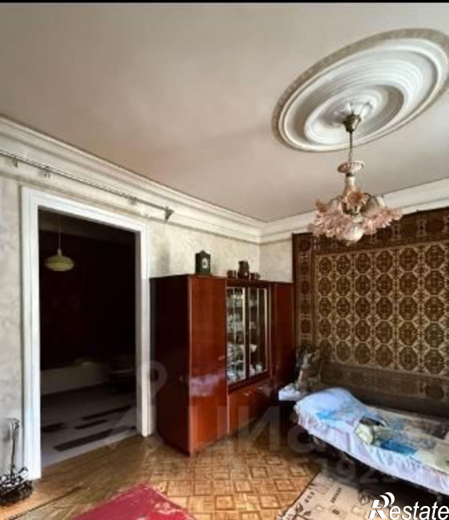 Купить квартиру за 3 000 000 рублей на улица Станиславского, 282