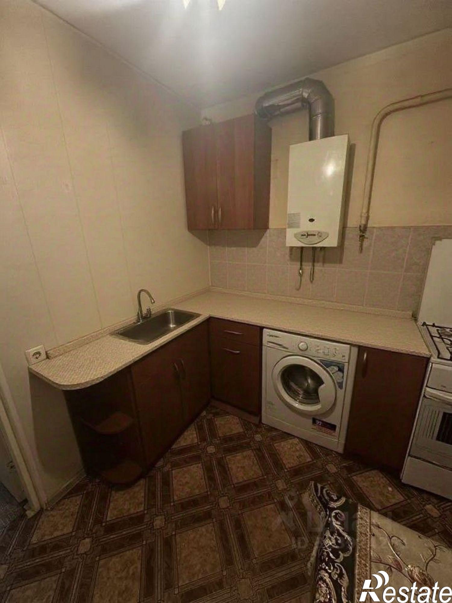 Купить квартиру за 3 500 000 рублей на проспект Ленина, 113 к1