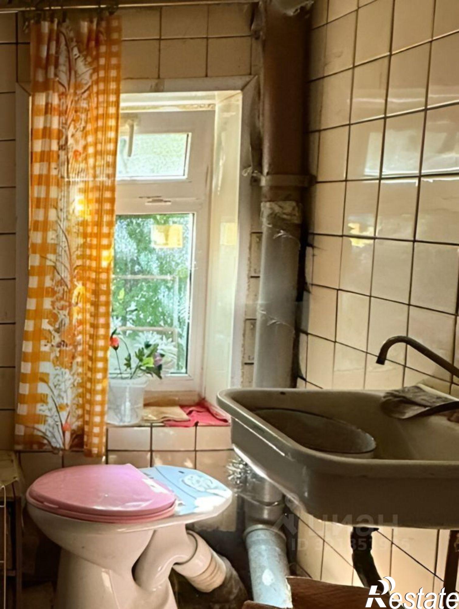 Купить квартиру за 3 000 000 рублей на улица Станиславского, 282