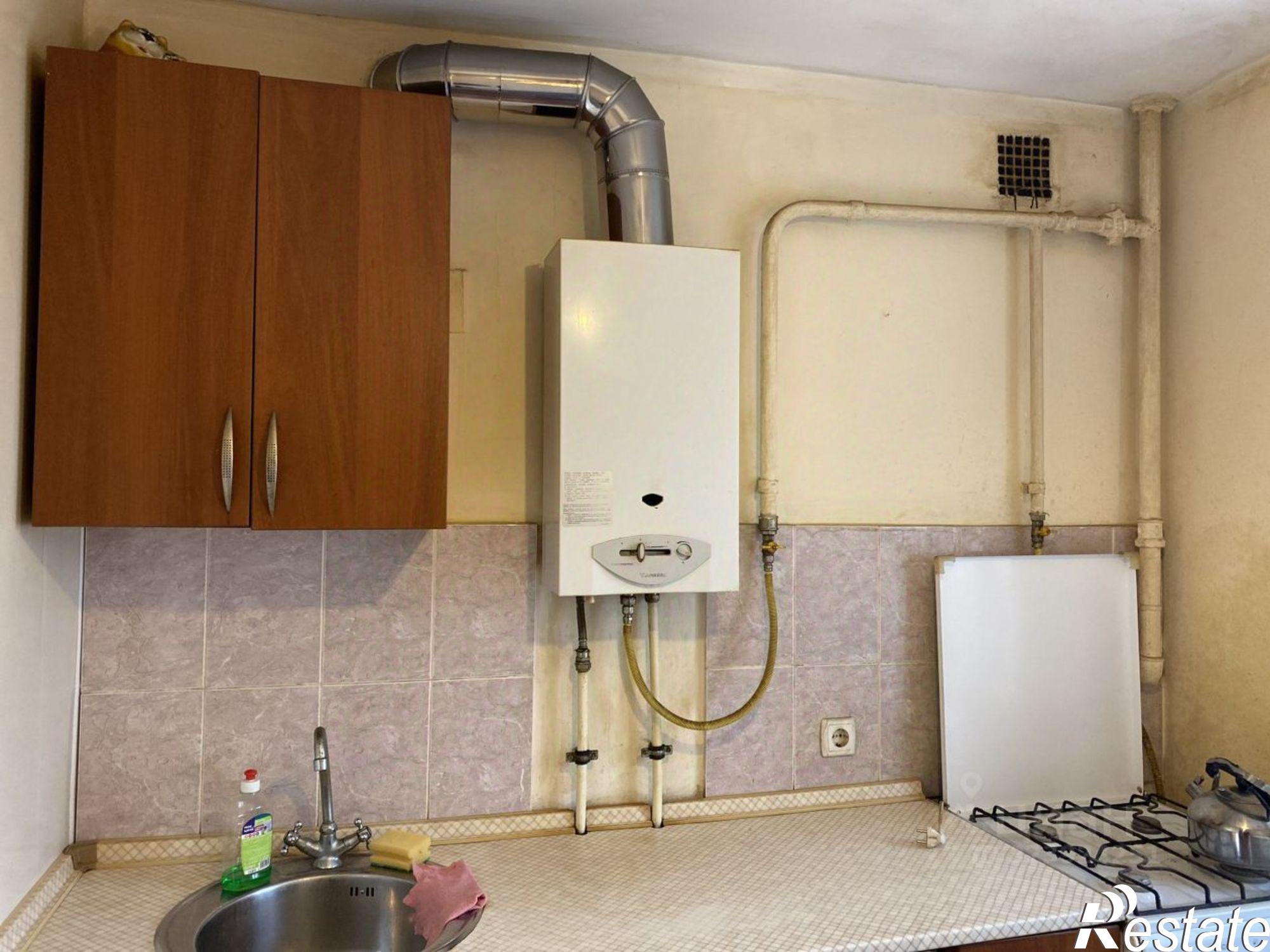 Купить квартиру за 3 500 000 рублей на проспект Ленина, 113 к1