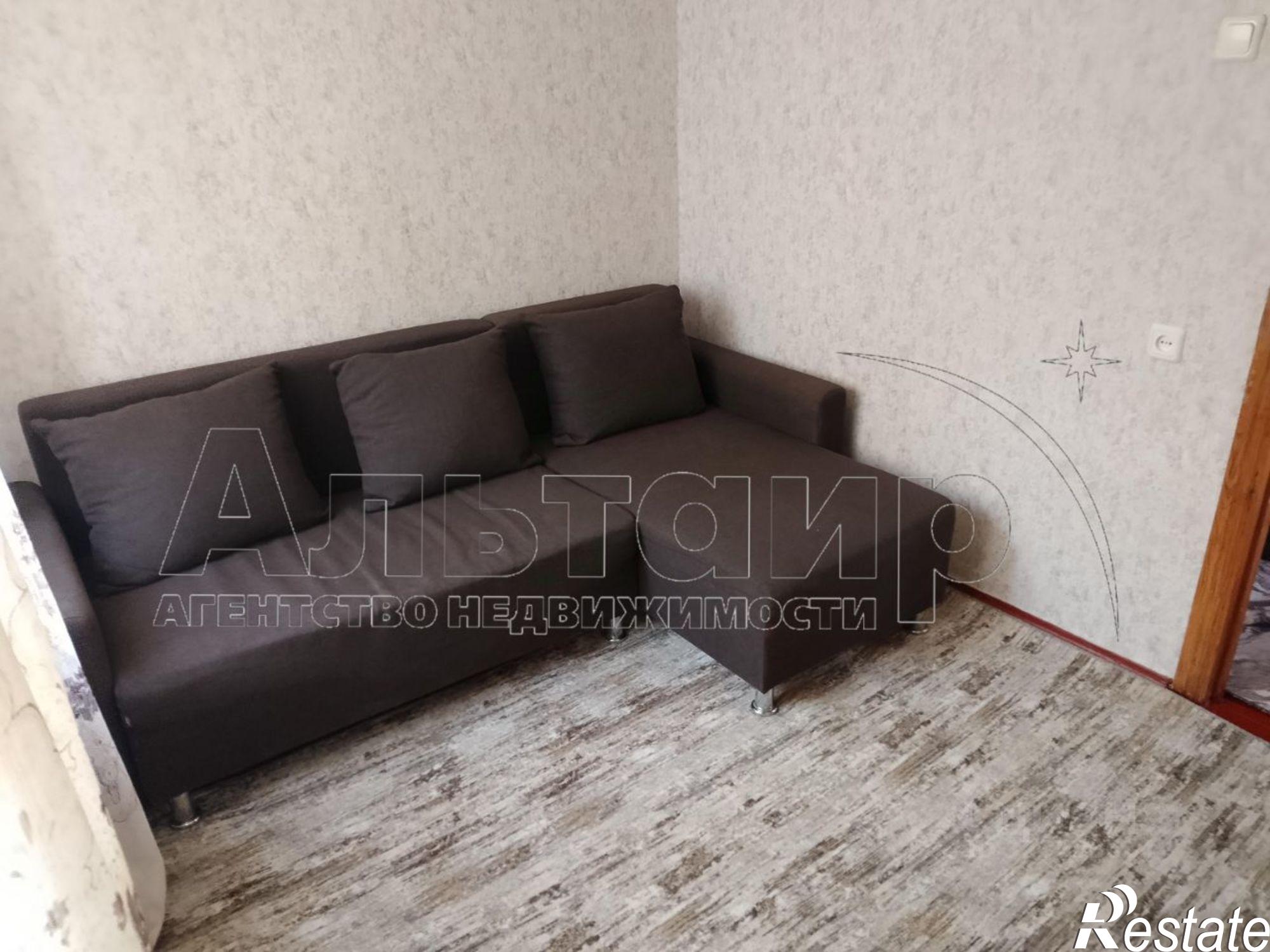 Сдать квартиру за 30 000 рублей на Коммунистический пр-кт, 25/1