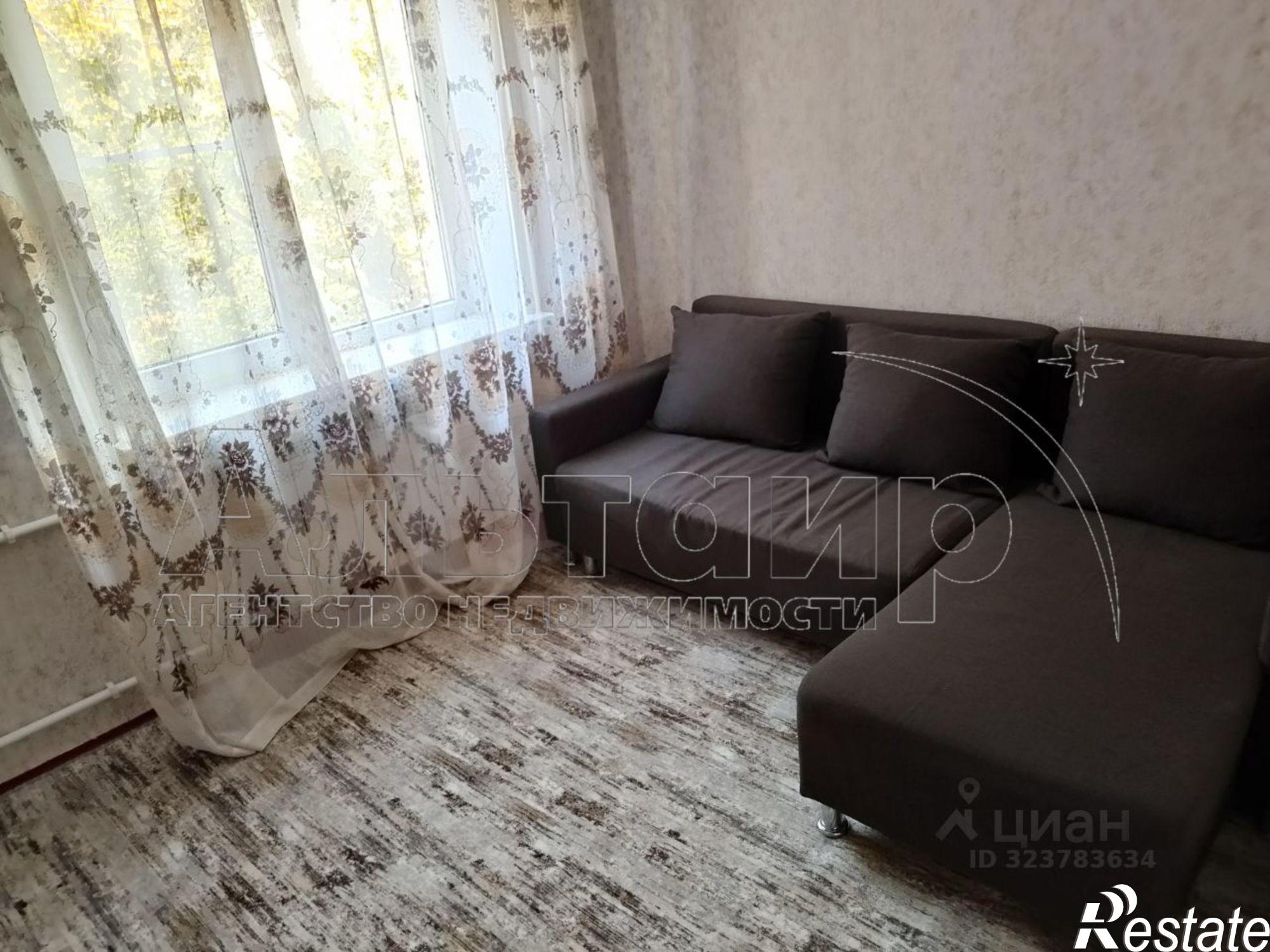 Сдать квартиру за 30 000 рублей на Коммунистический пр-кт, 25/1