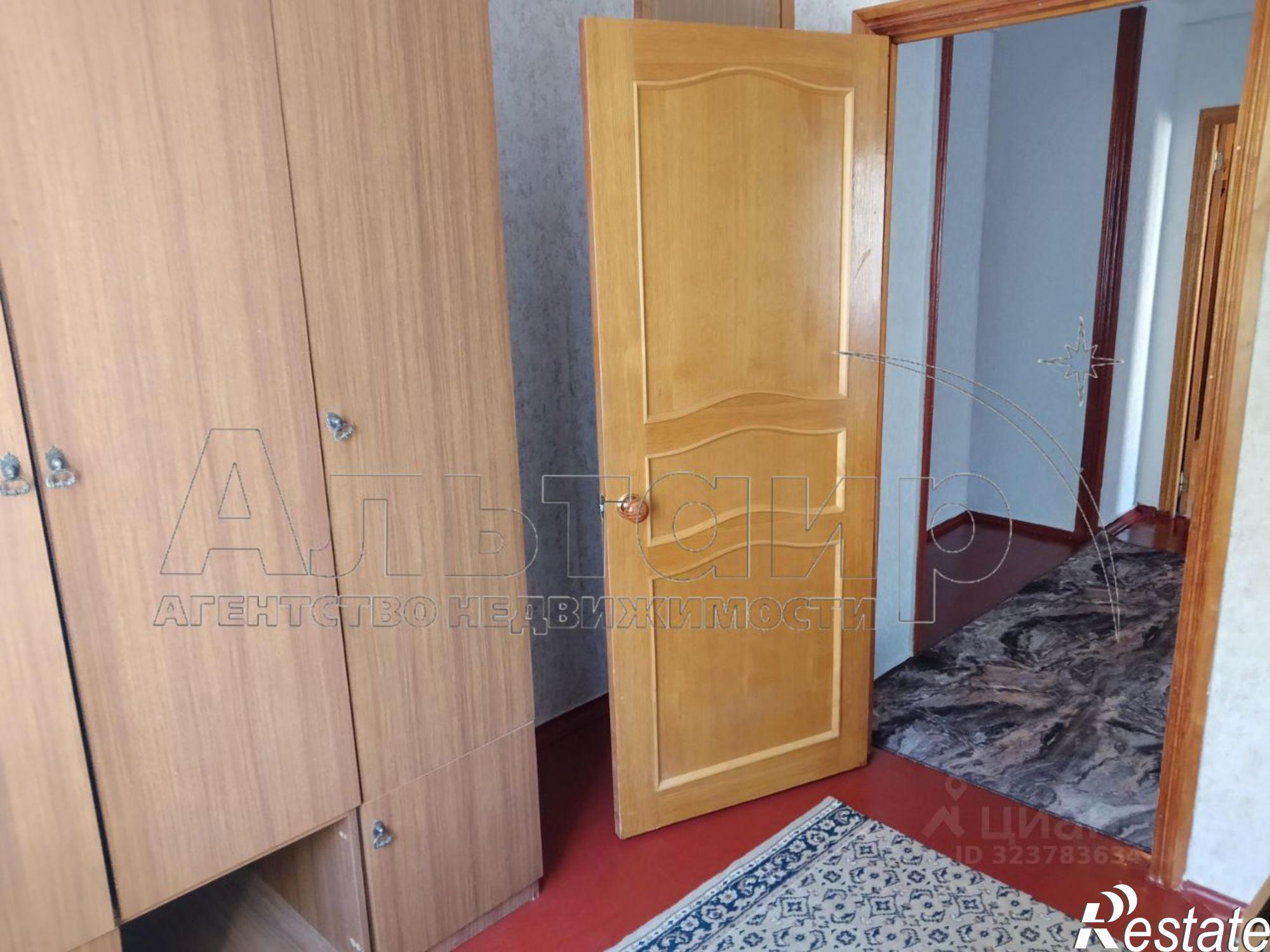 Сдать квартиру за 30 000 рублей на Коммунистический пр-кт, 25/1