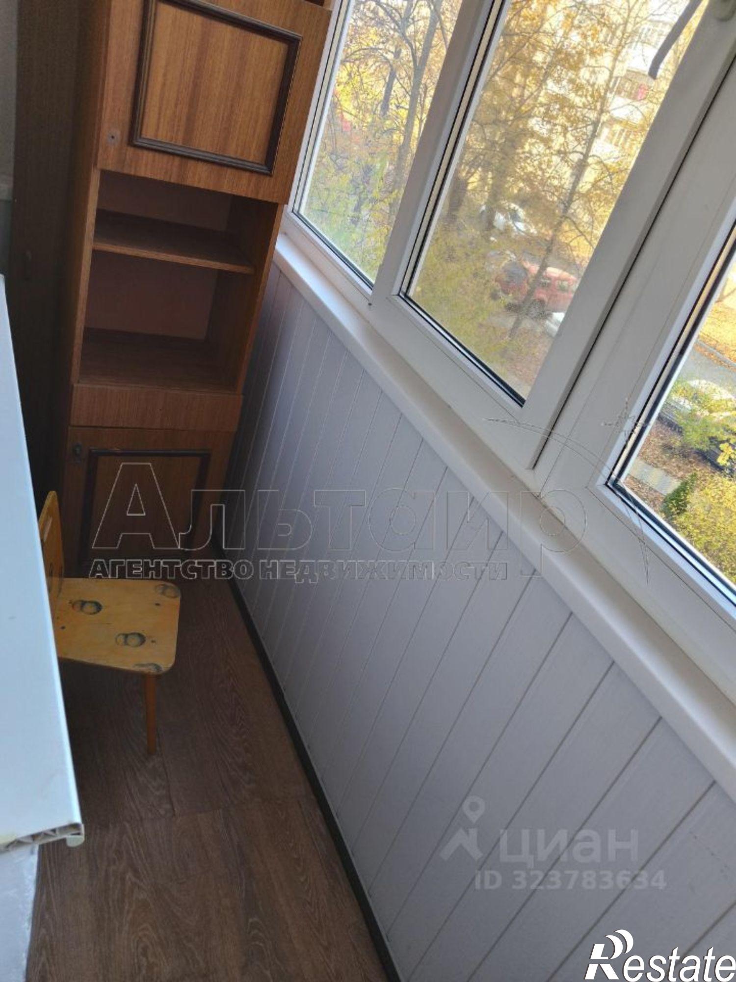 Сдать квартиру за 30 000 рублей на Коммунистический пр-кт, 25/1