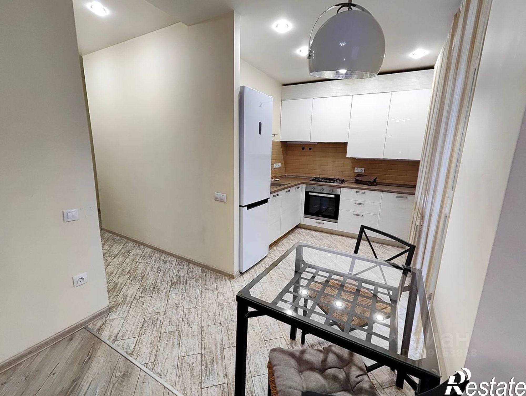 Сдать квартиру за 40 000 рублей на ул Восточная, 62