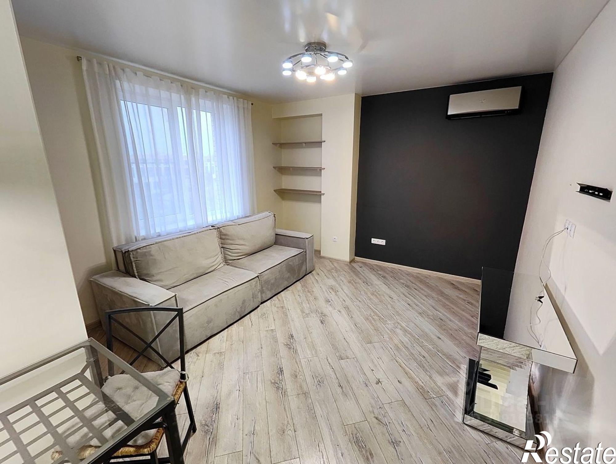 Сдать квартиру за 40 000 рублей на ул Восточная, 62