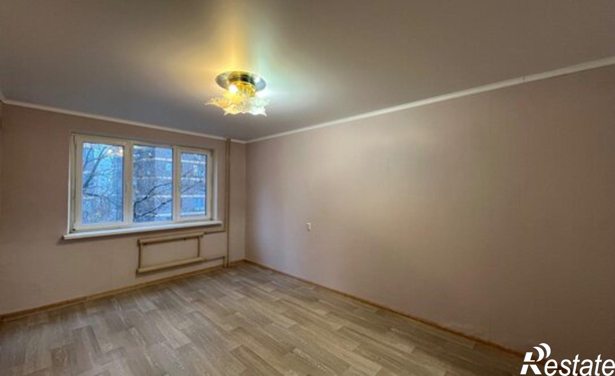 Купить квартиру за 6 100 000 рублей на бульвар Комарова, 30/4