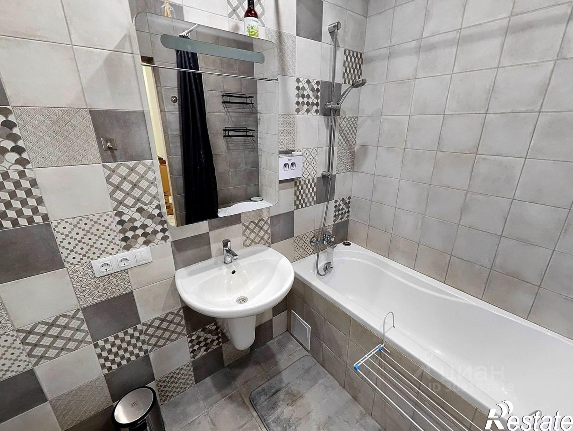 Сдать квартиру за 40 000 рублей на ул Восточная, 62