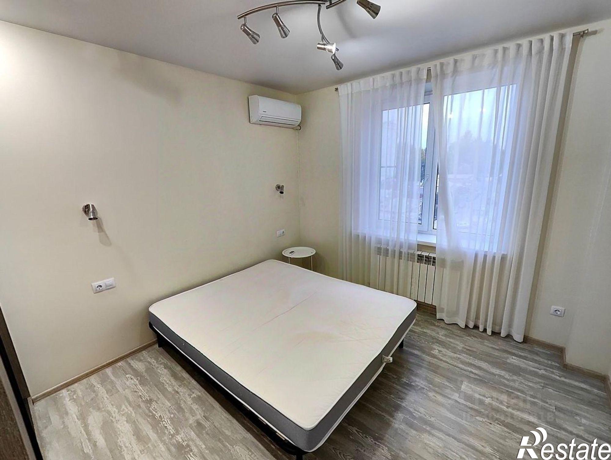 Сдать квартиру за 40 000 рублей на ул Восточная, 62