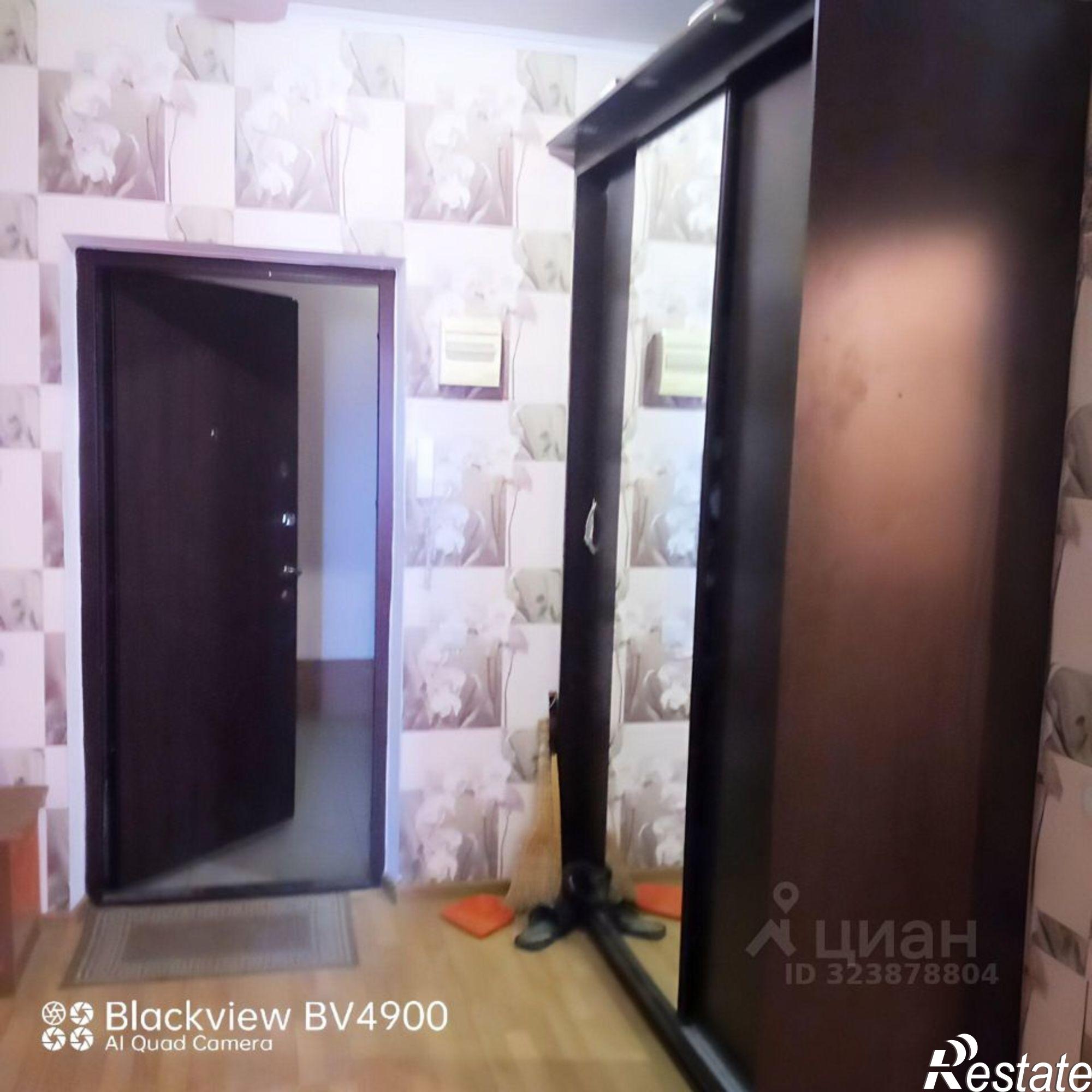 Купить квартиру за 4 200 000 рублей на ул Извилистая, 13 1