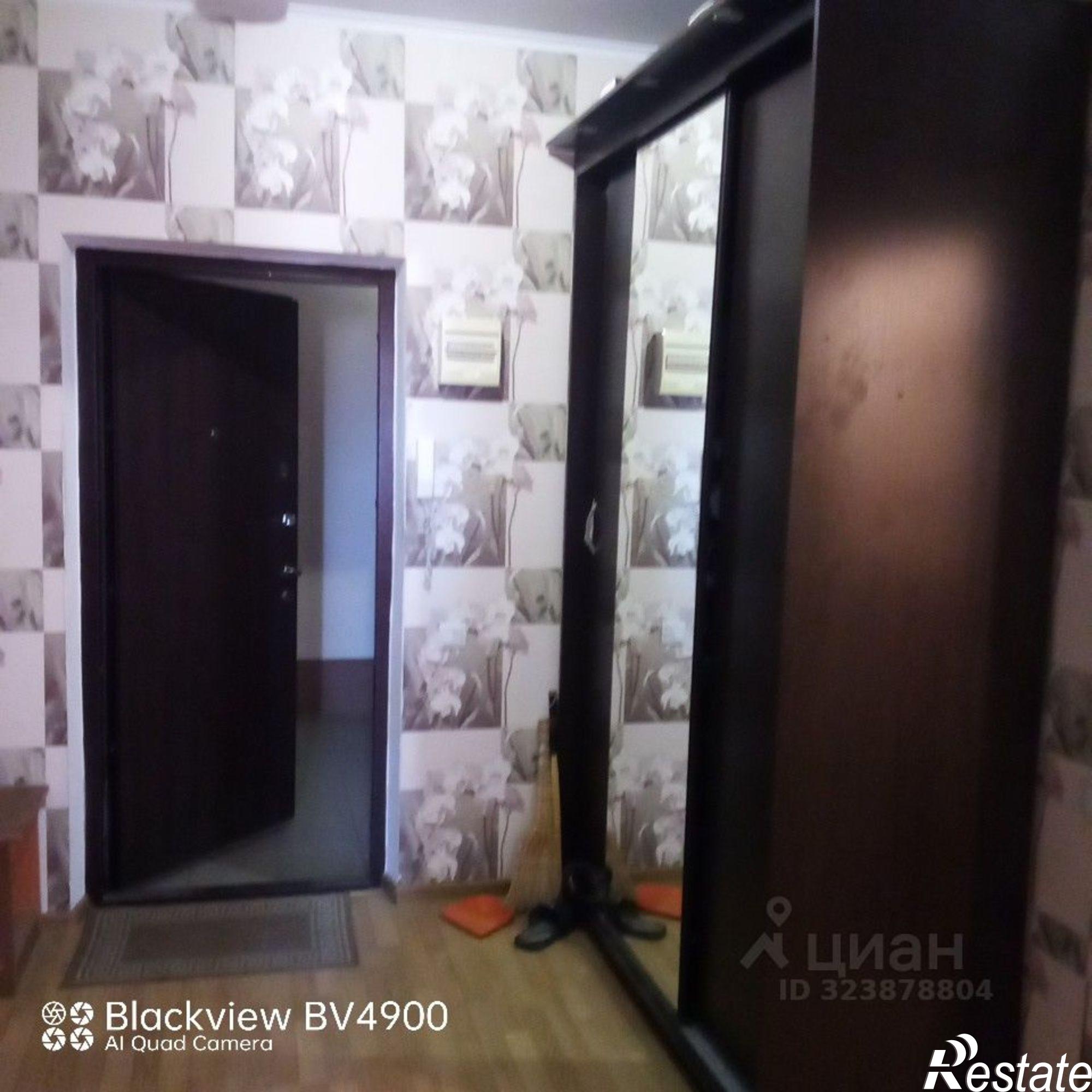 Купить квартиру за 4 200 000 рублей на ул Извилистая, 13 1