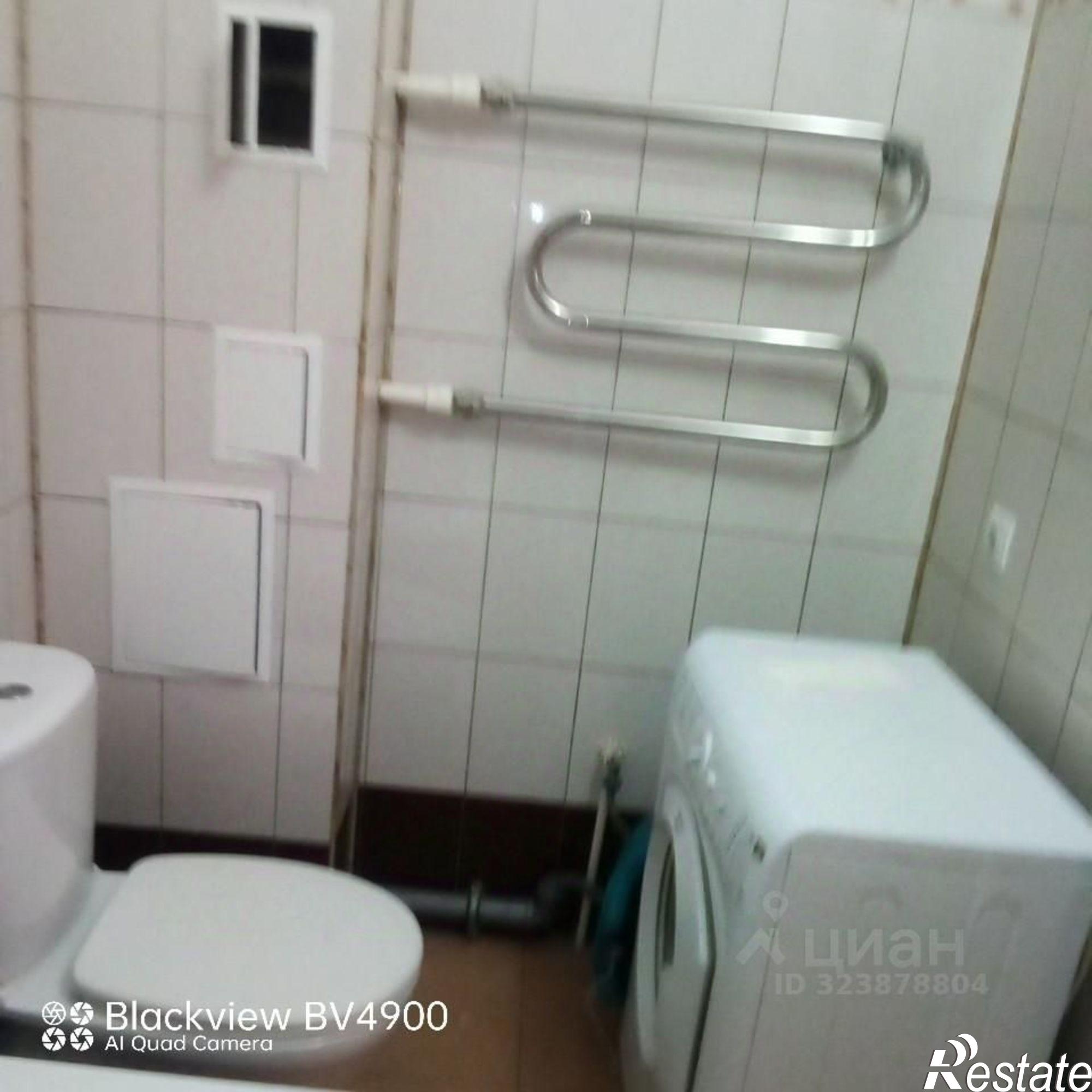 Купить квартиру за 4 200 000 рублей на ул Извилистая, 13 1