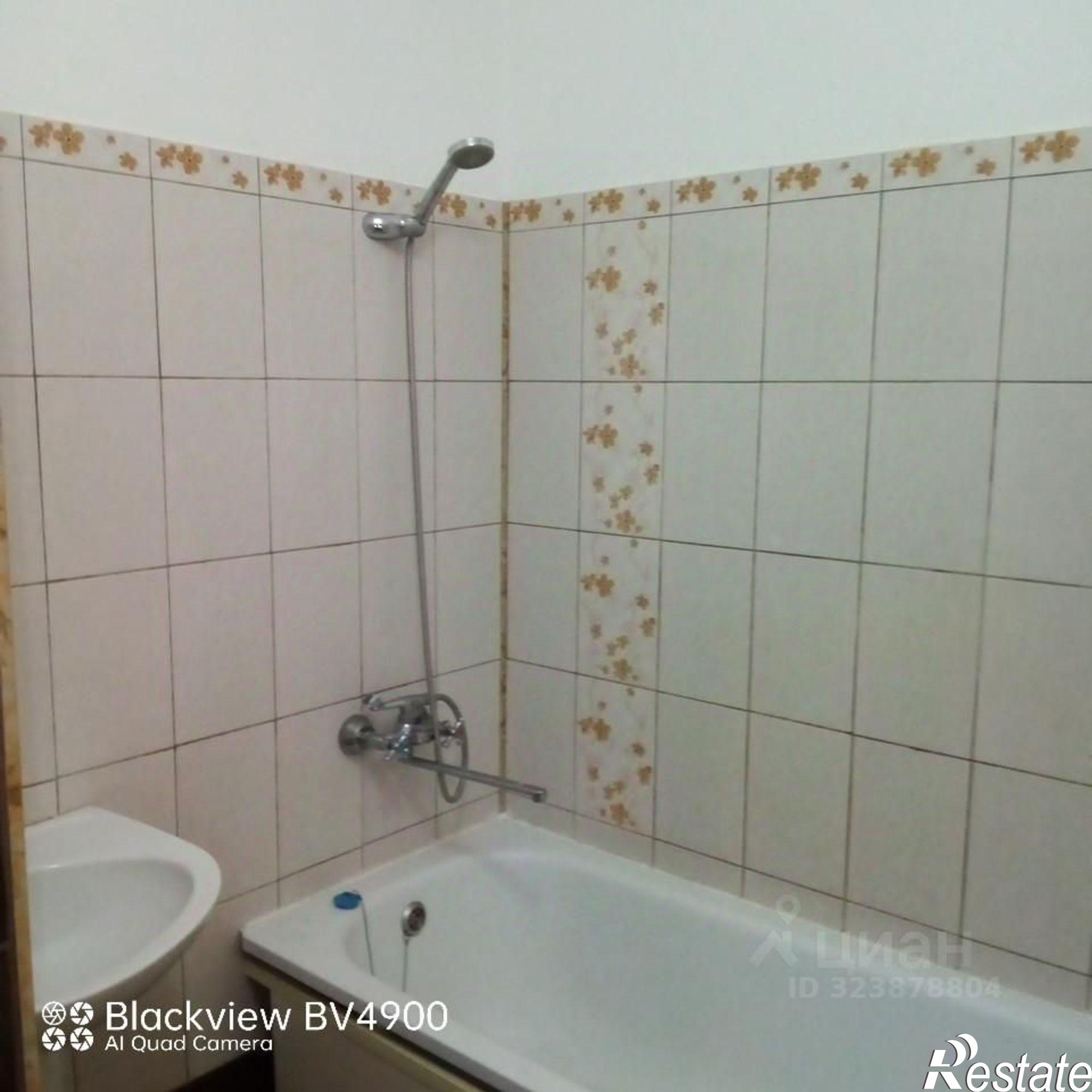 Купить квартиру за 4 200 000 рублей на ул Извилистая, 13 1