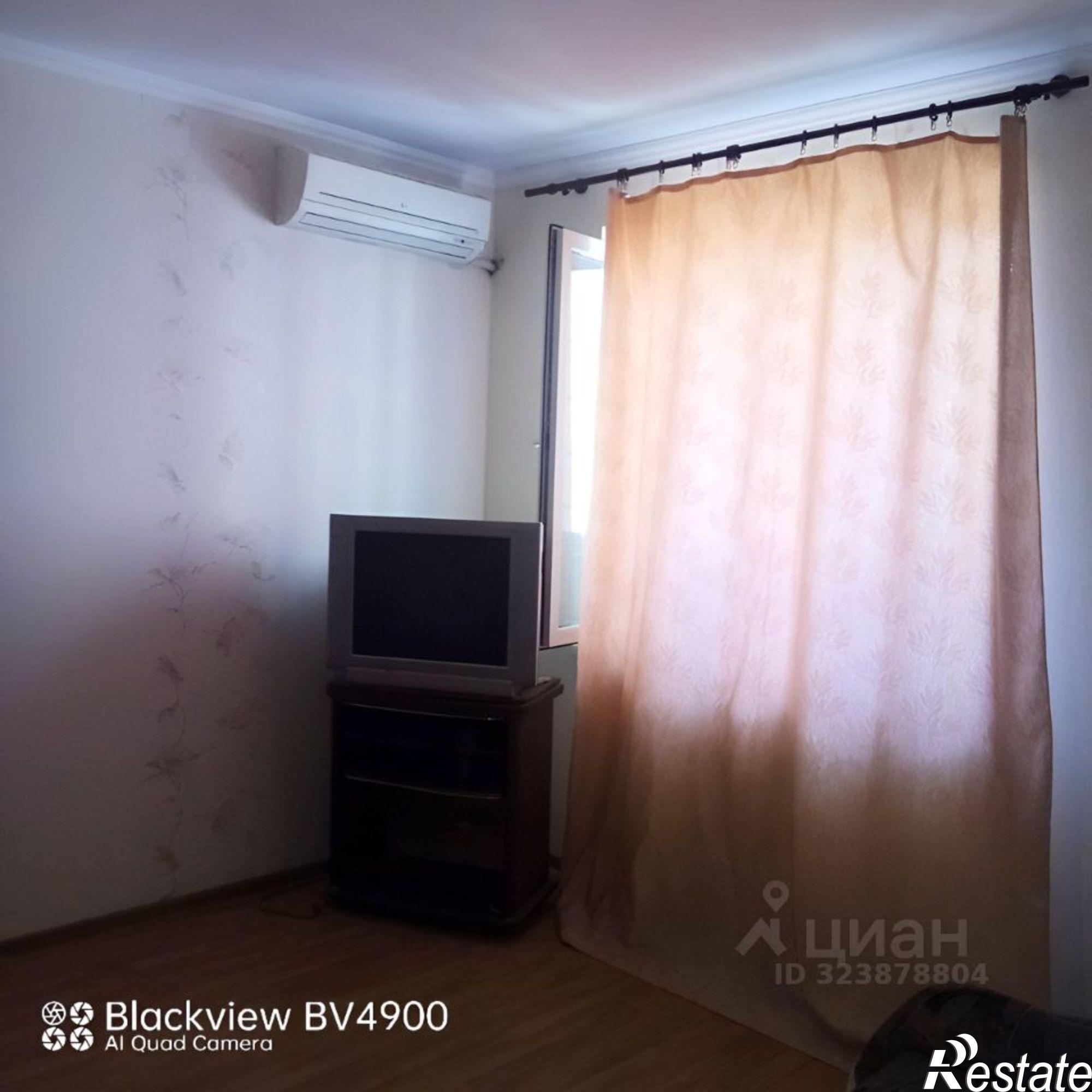 Купить квартиру за 4 200 000 рублей на ул Извилистая, 13 1