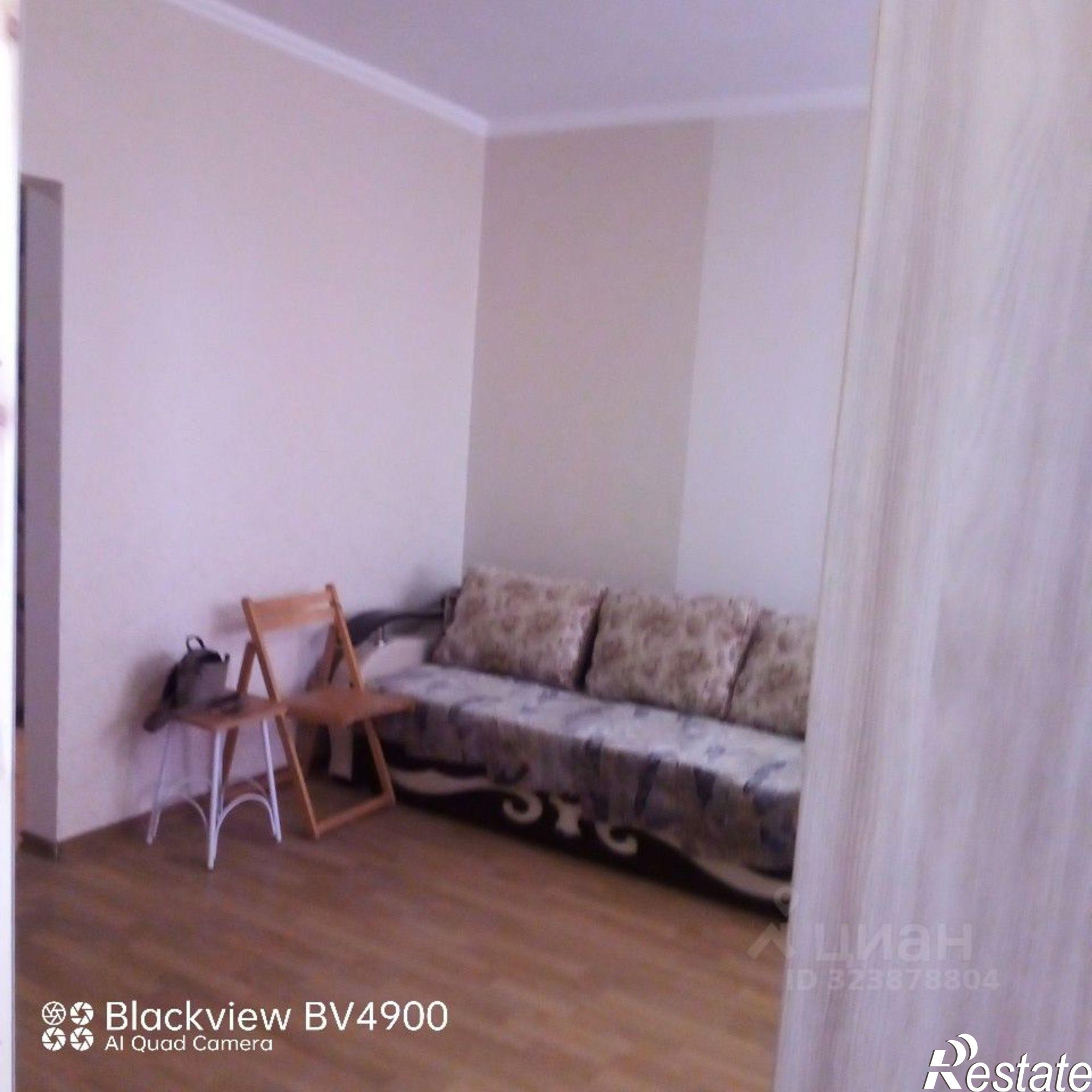 Купить квартиру за 4 200 000 рублей на ул Извилистая, 13 1