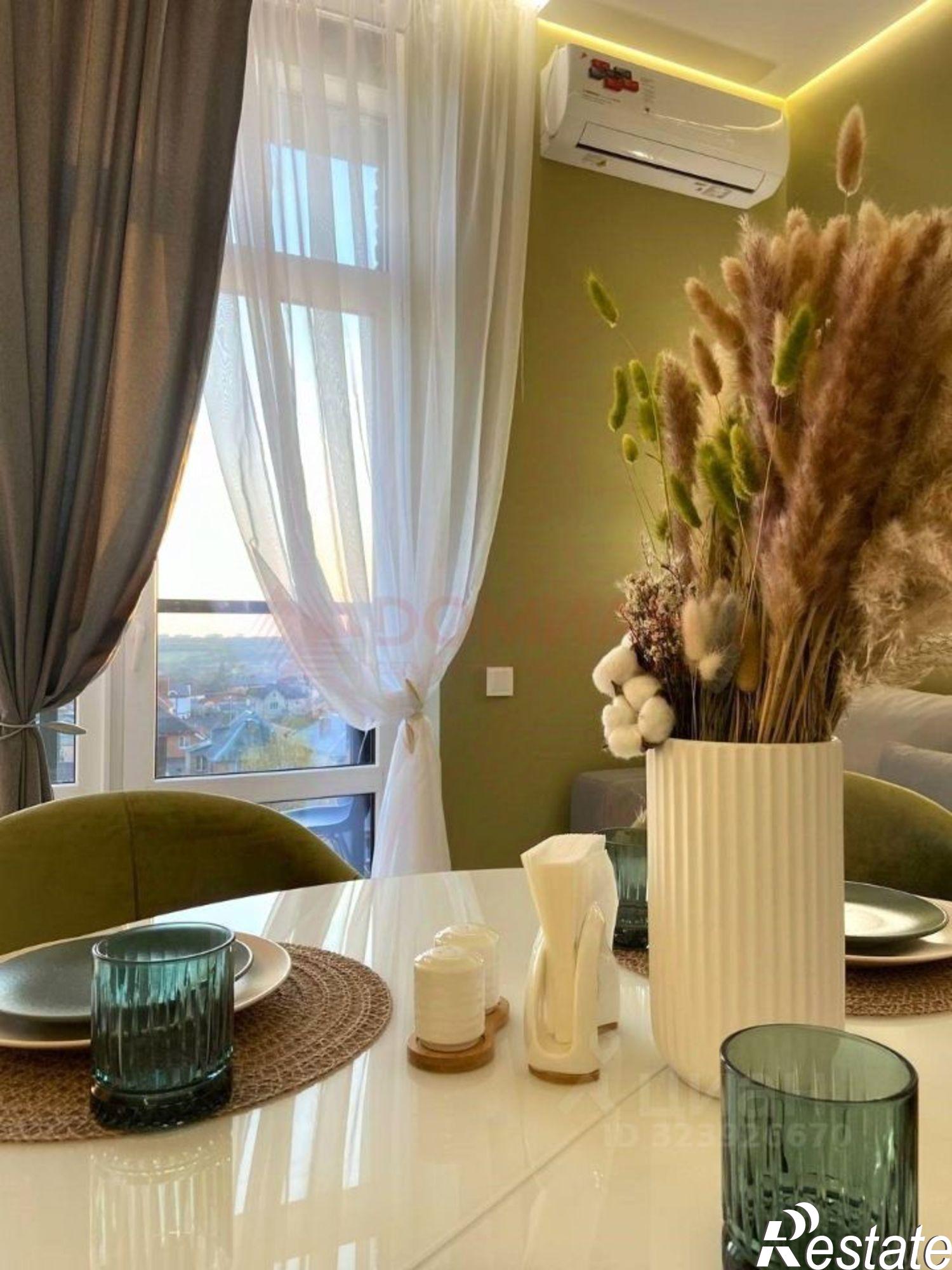 Купить квартиру за 16 150 000 рублей на ул 8-го Марта, 9