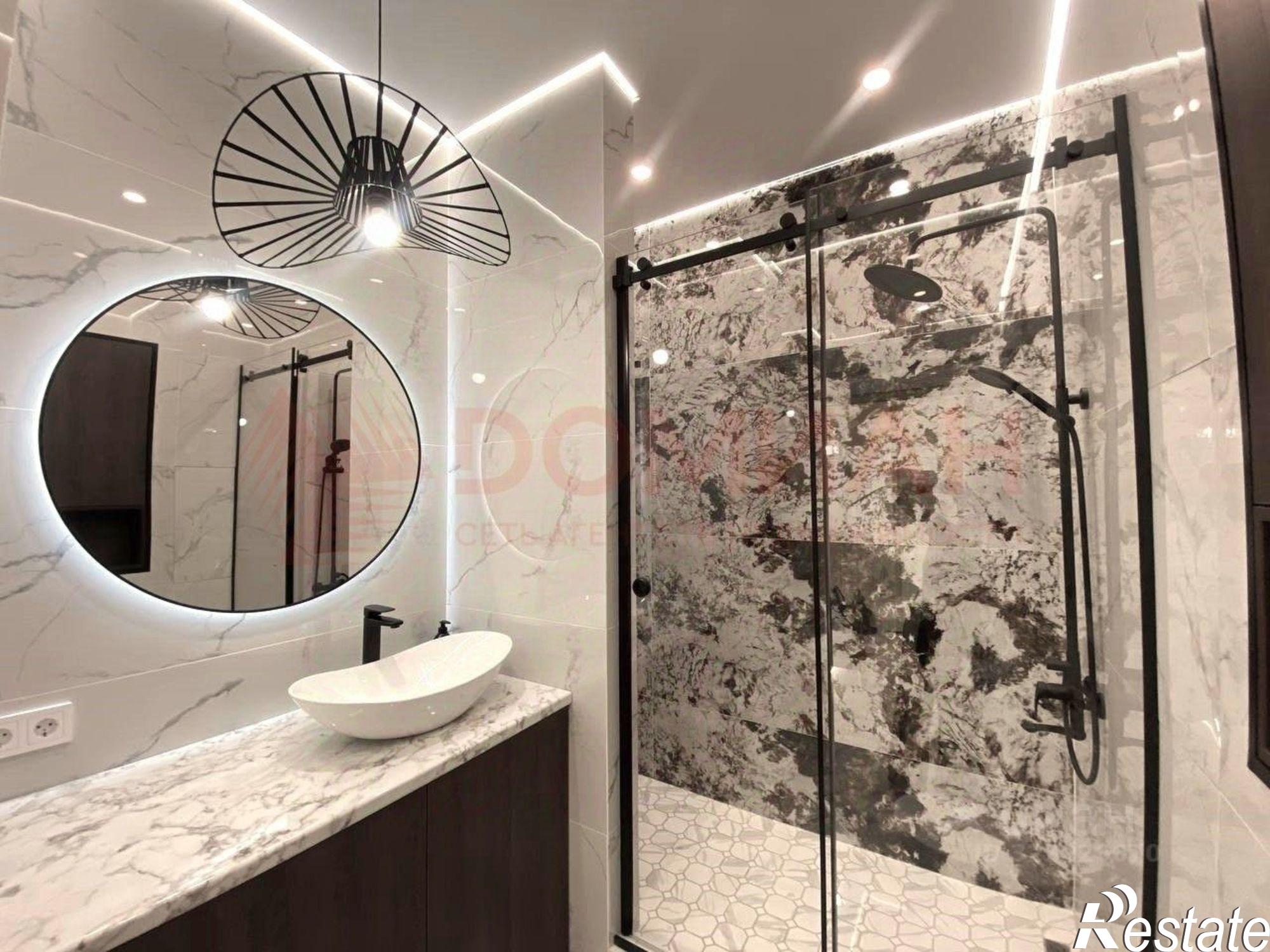 Купить квартиру за 16 150 000 рублей на ул 8-го Марта, 9