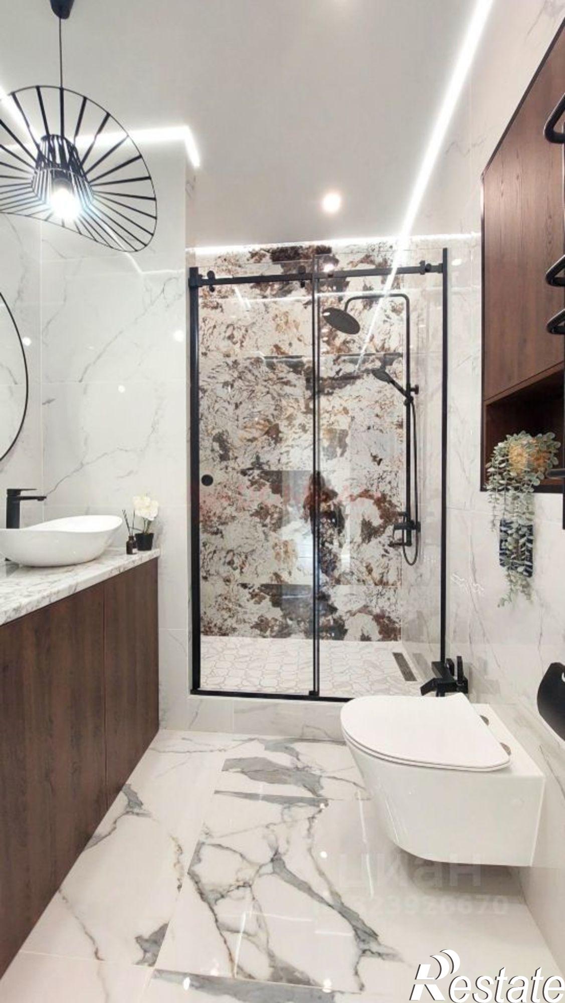 Купить квартиру за 16 150 000 рублей на ул 8-го Марта, 9